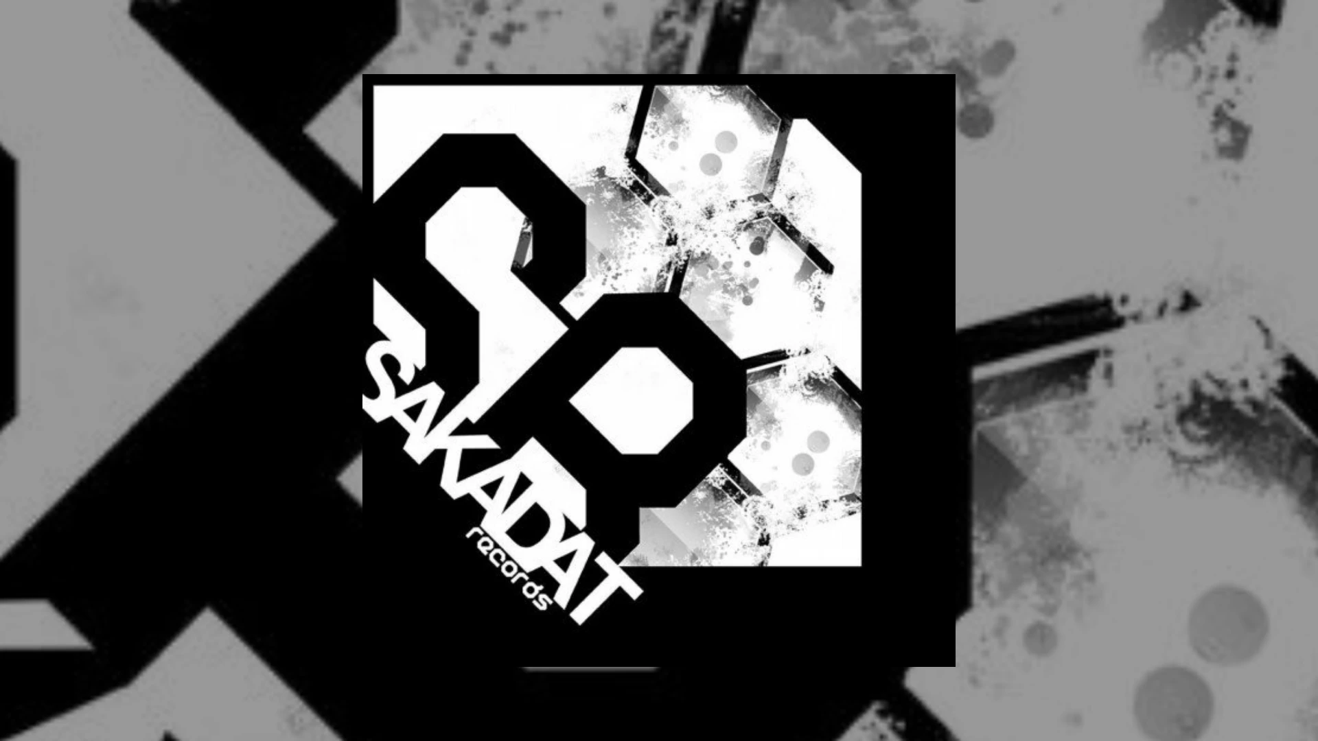 Sakadat Records Demo Submission | Contacts, A&R & Label Guide