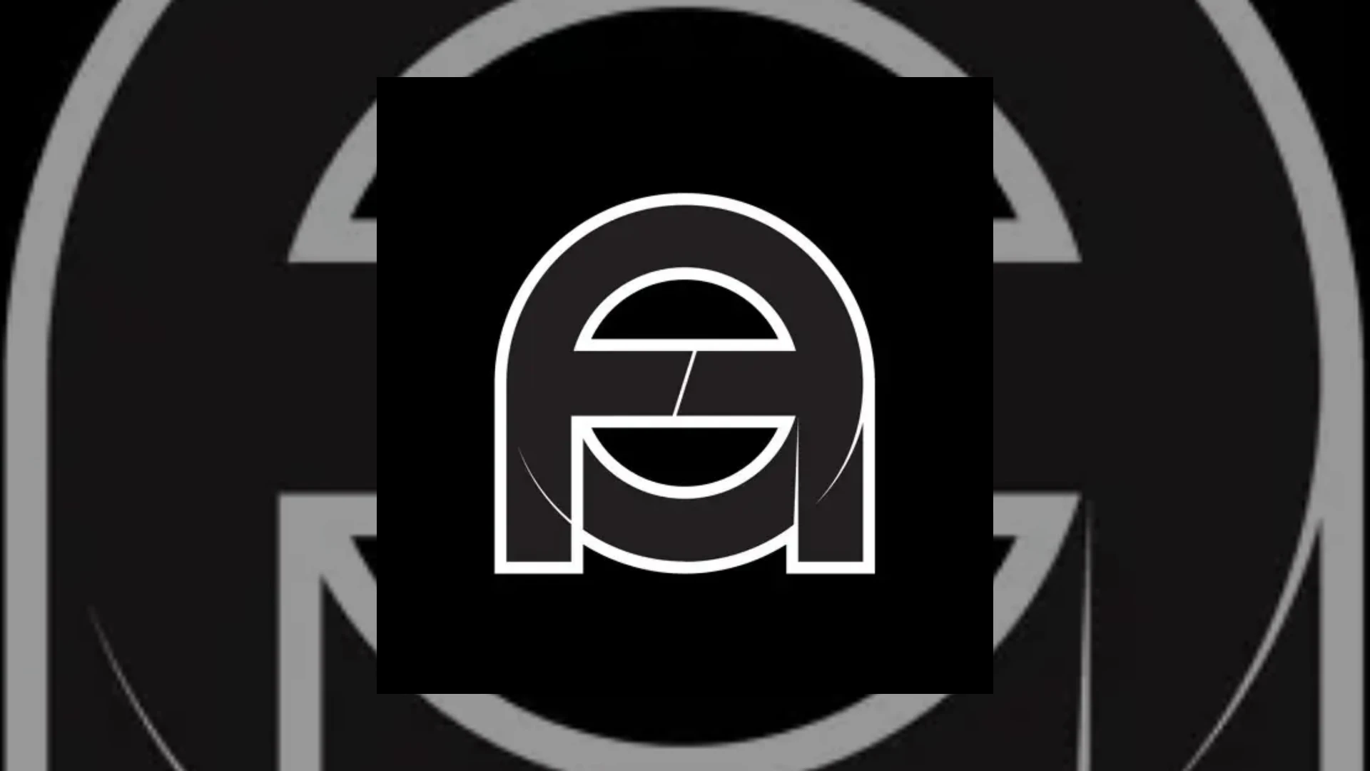 Absence Of Facts Demo Submission | Contacts, A&R & Label Guide