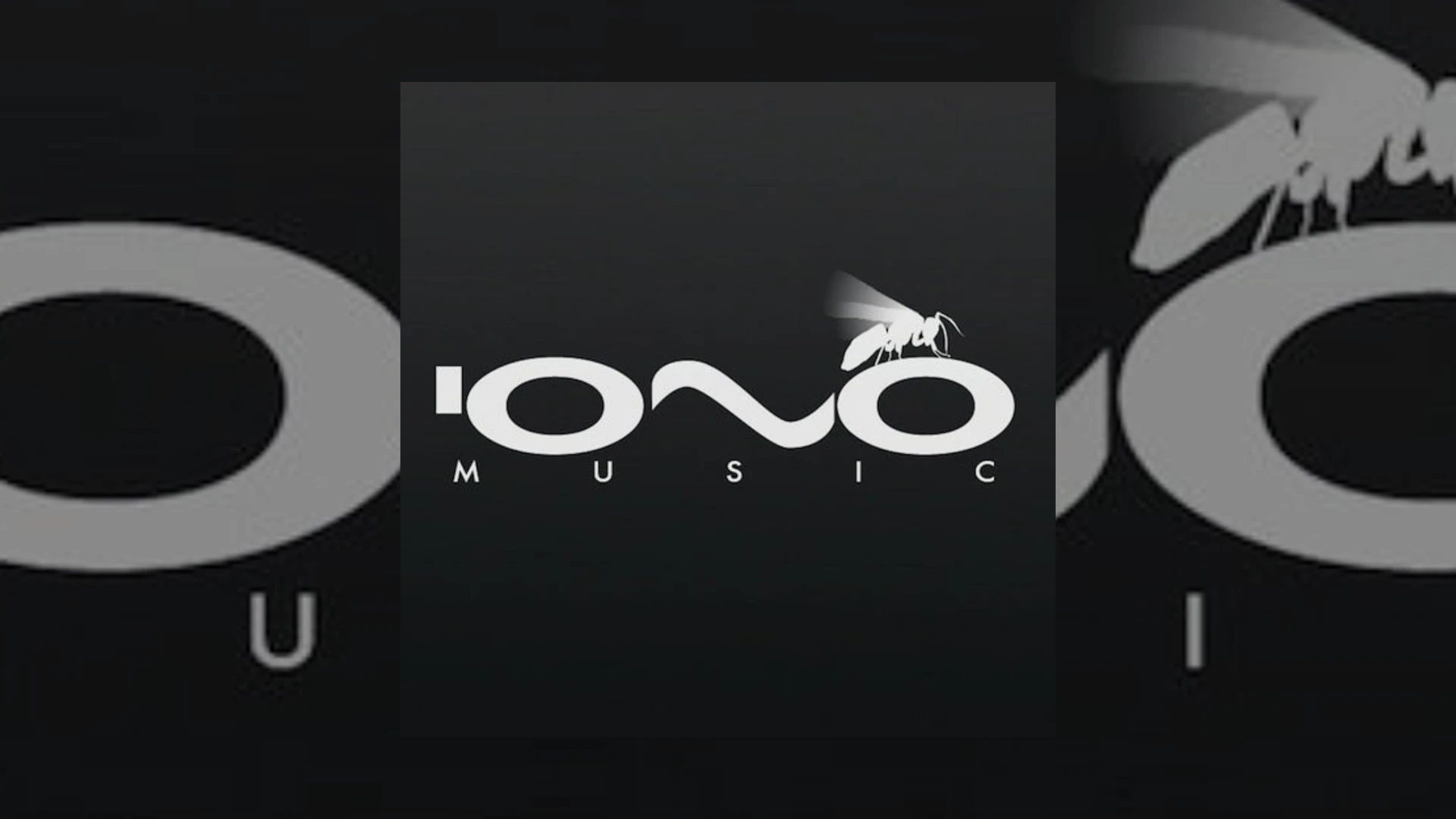 Iono Music Demo Submission | Contacts, A&R & Label Guide
