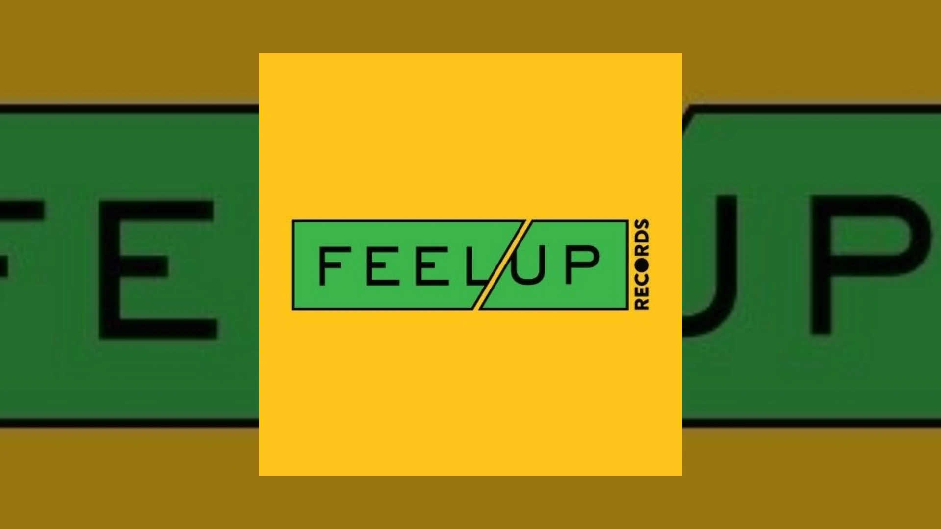 Feel Up Records Demo Submission | Contacts, A&R & Label Guide