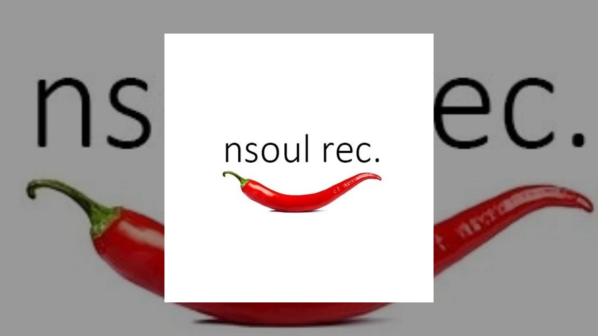 Nsoul Records Demo Submission | Contacts, A&R & Label Guide