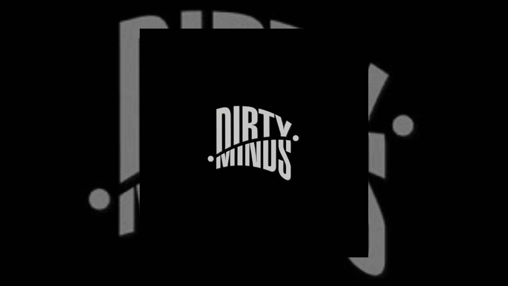 Dirty Minds Demo Submission | Contacts, A&R & Label Guide