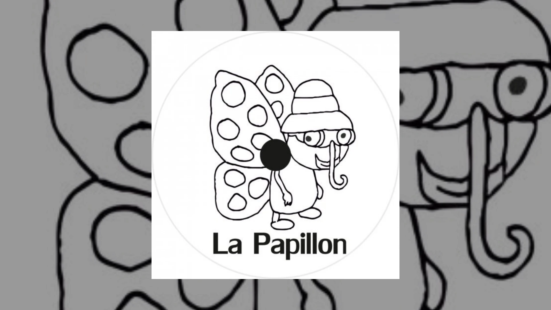 La Papillon Demo Submission | Contacts, A&R & Label Guide