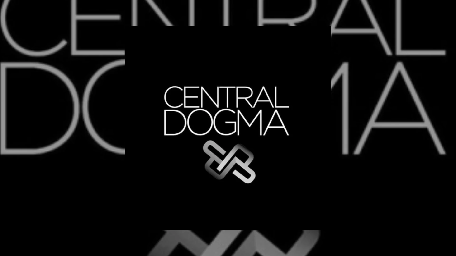 Central Dogma Records Demo Submission | Contacts, A&R & Label Guide