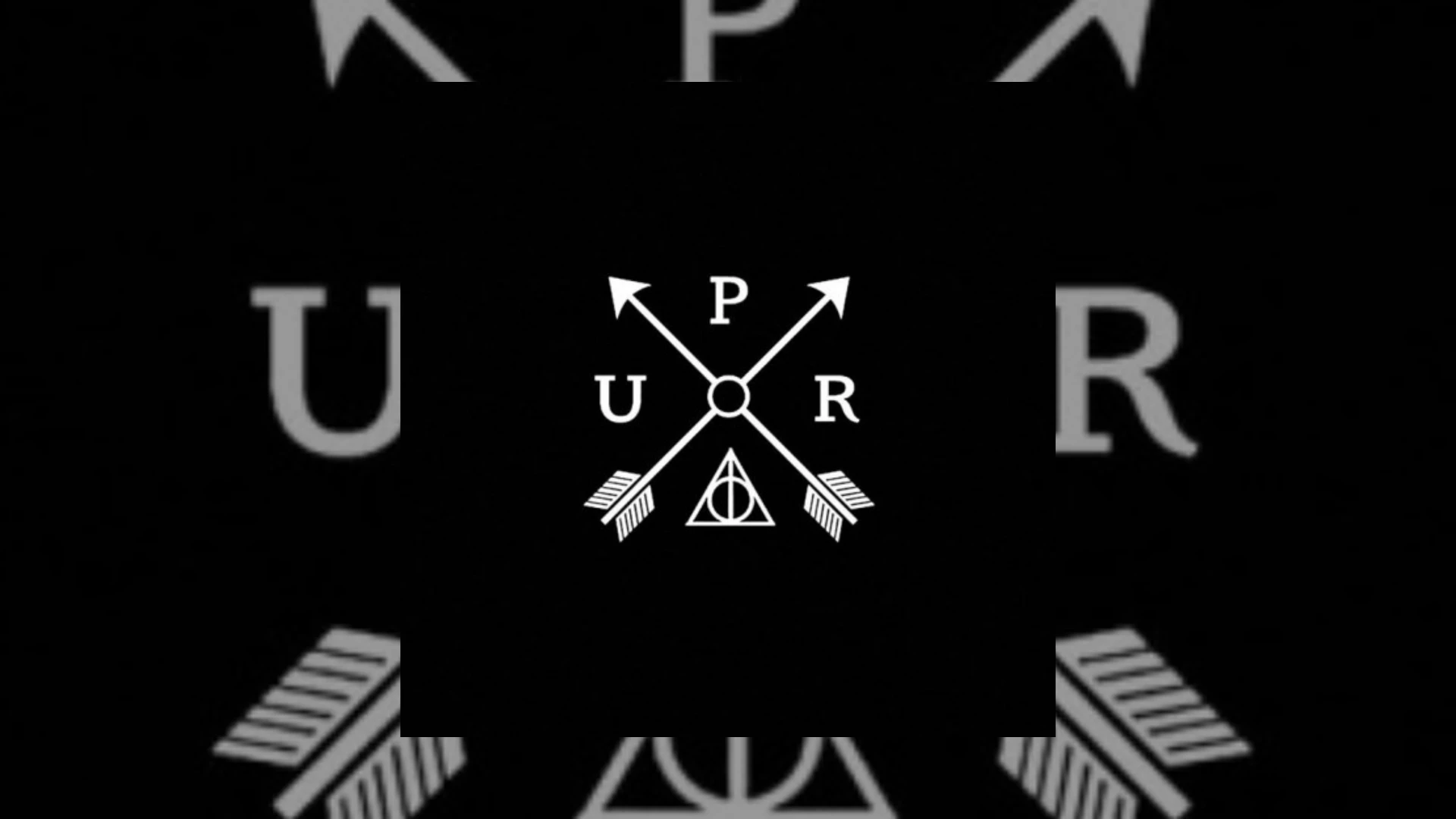Unknown Pleasures Records Demo Submission | Contacts, A&R & Label Guide