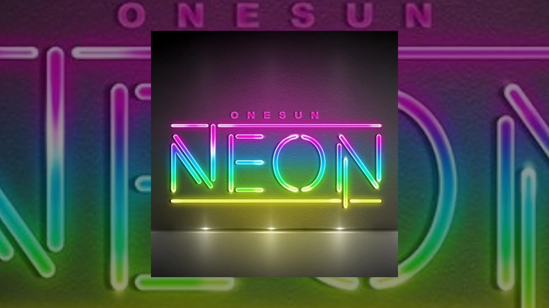 Onesun Neon Demo Submission | Contacts, A&R & Label Guide