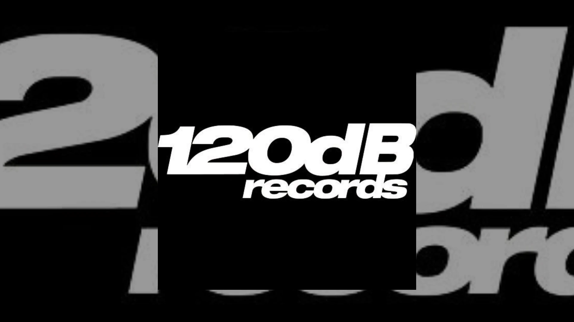 120db records