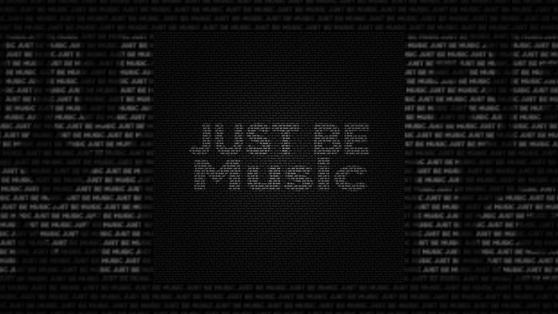 Just Be Music Demo Submission | Contacts, A&R & Label Guide