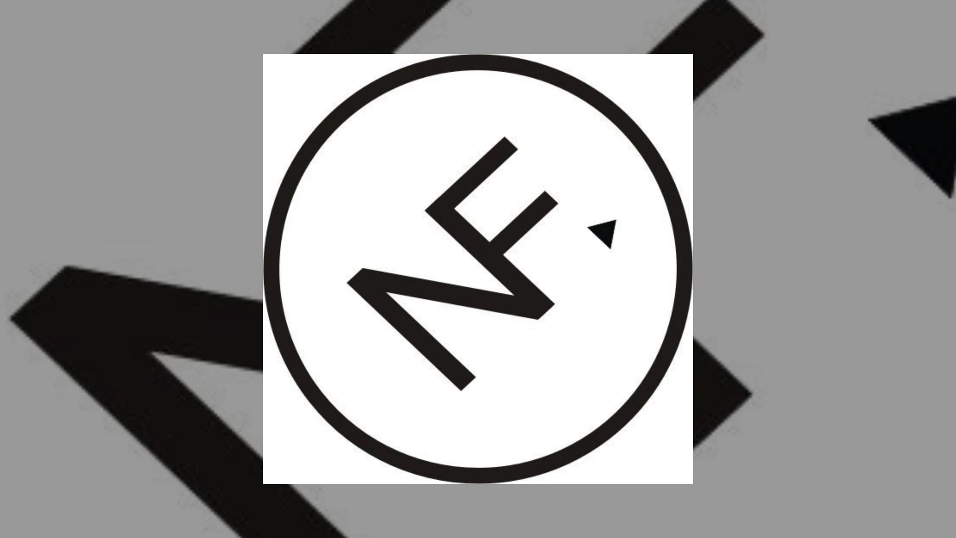 Ninefont Music Demo Submission | Contacts, A&R & Label Guide