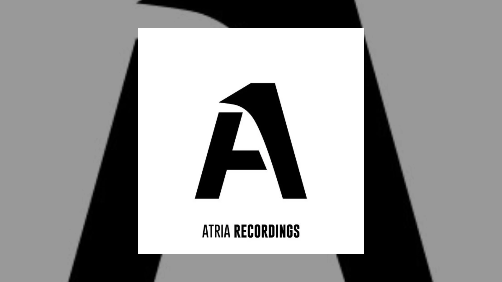 Atria Recordings Demo Submission | Contacts, A&R & Label Guide