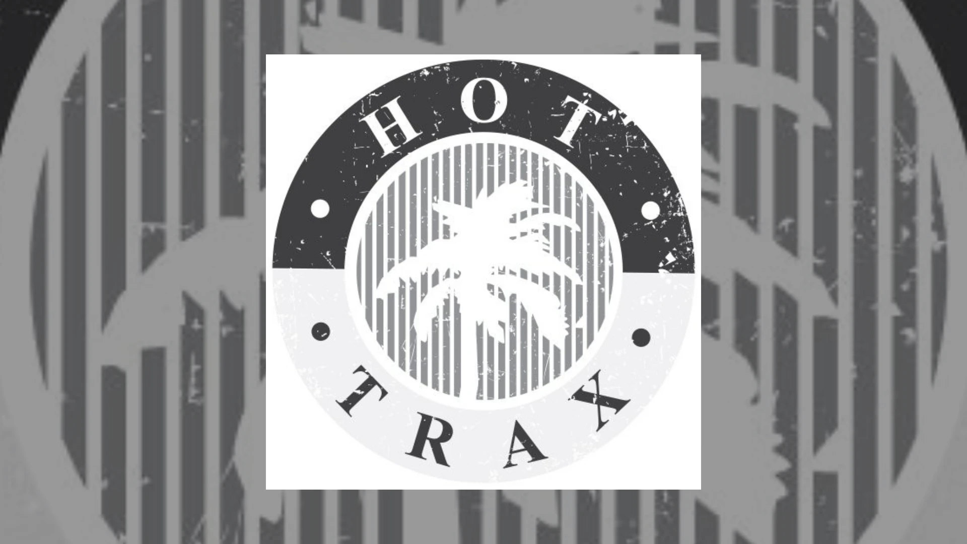 Hottrax Demo Submission | Contacts, A&R & Label Guide