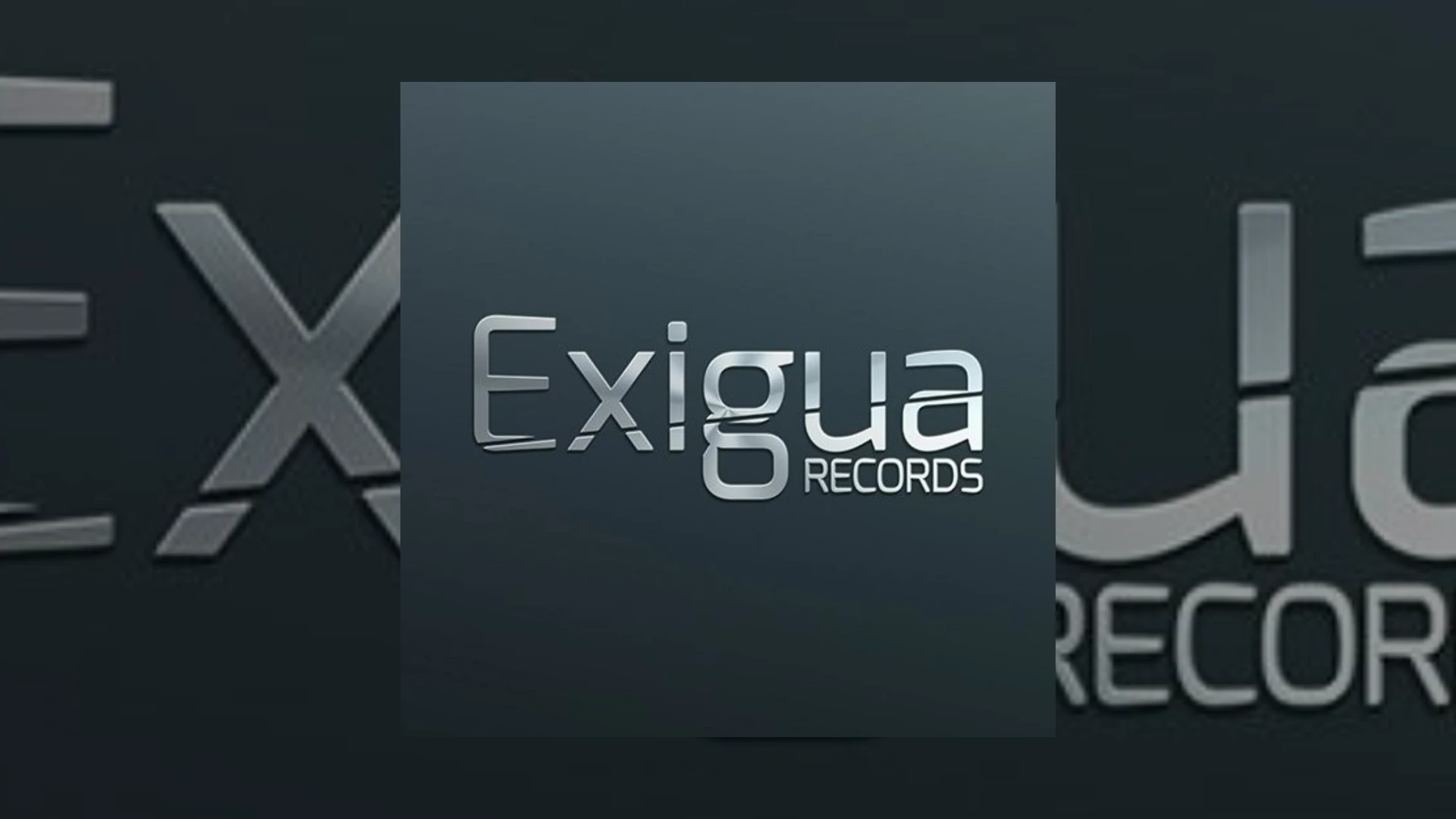 Exigua Records Demo Submission | Contacts, A&R & Label Guide