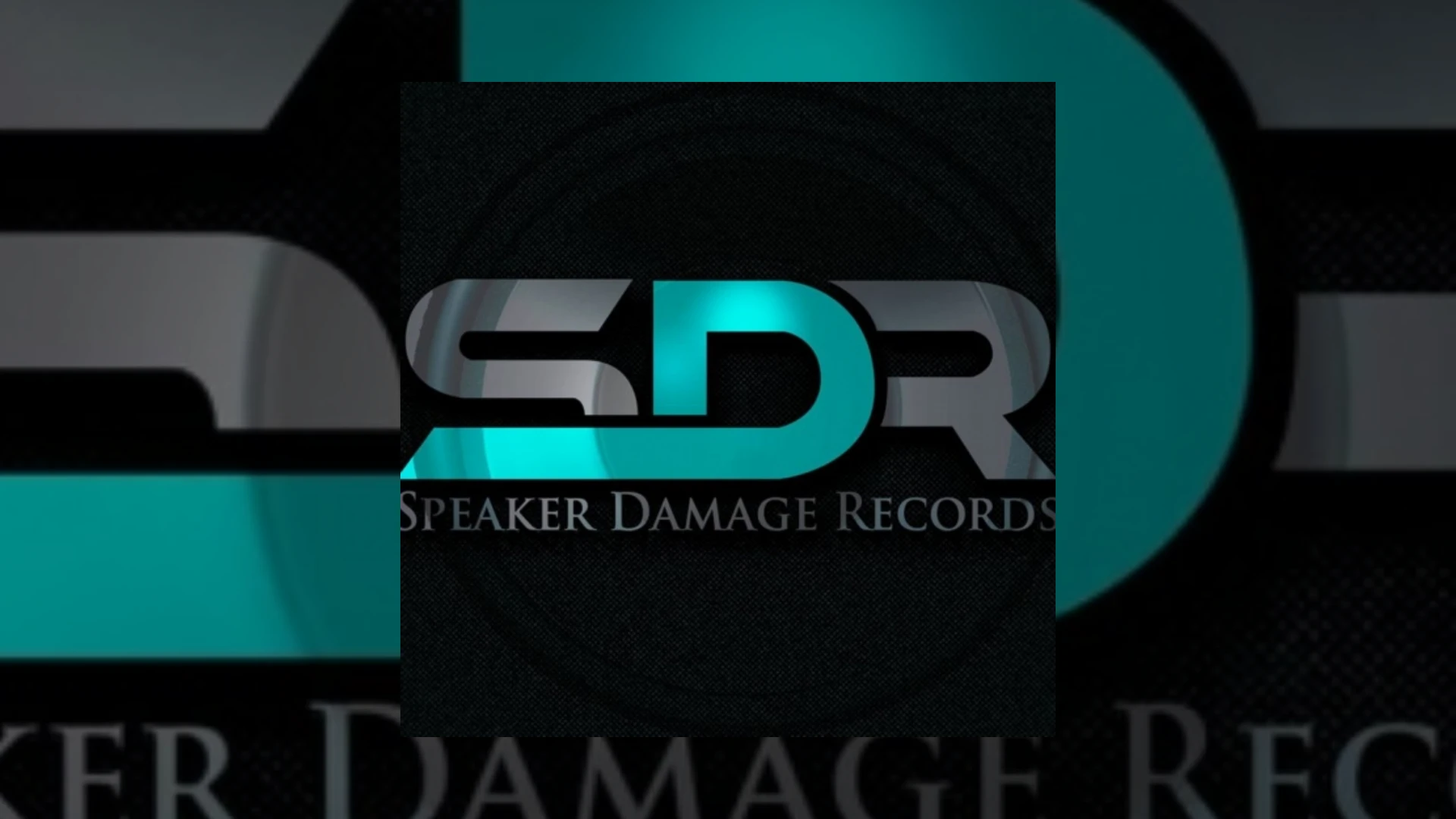Speaker Damage Records Demo Submission | Contacts, A&R & Label Guide