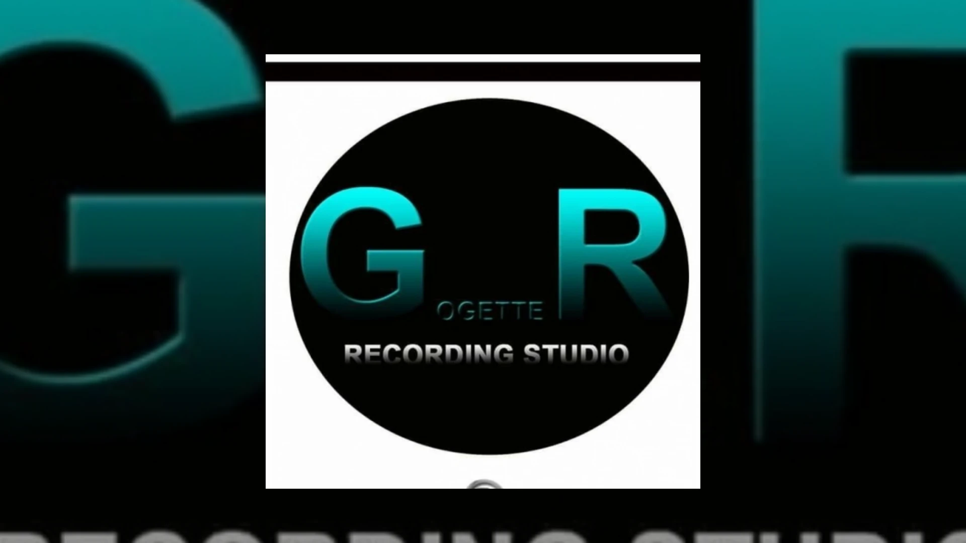 GOGETTER PRO RECORDS Demo Submission | Contacts, A&R & Label Guide