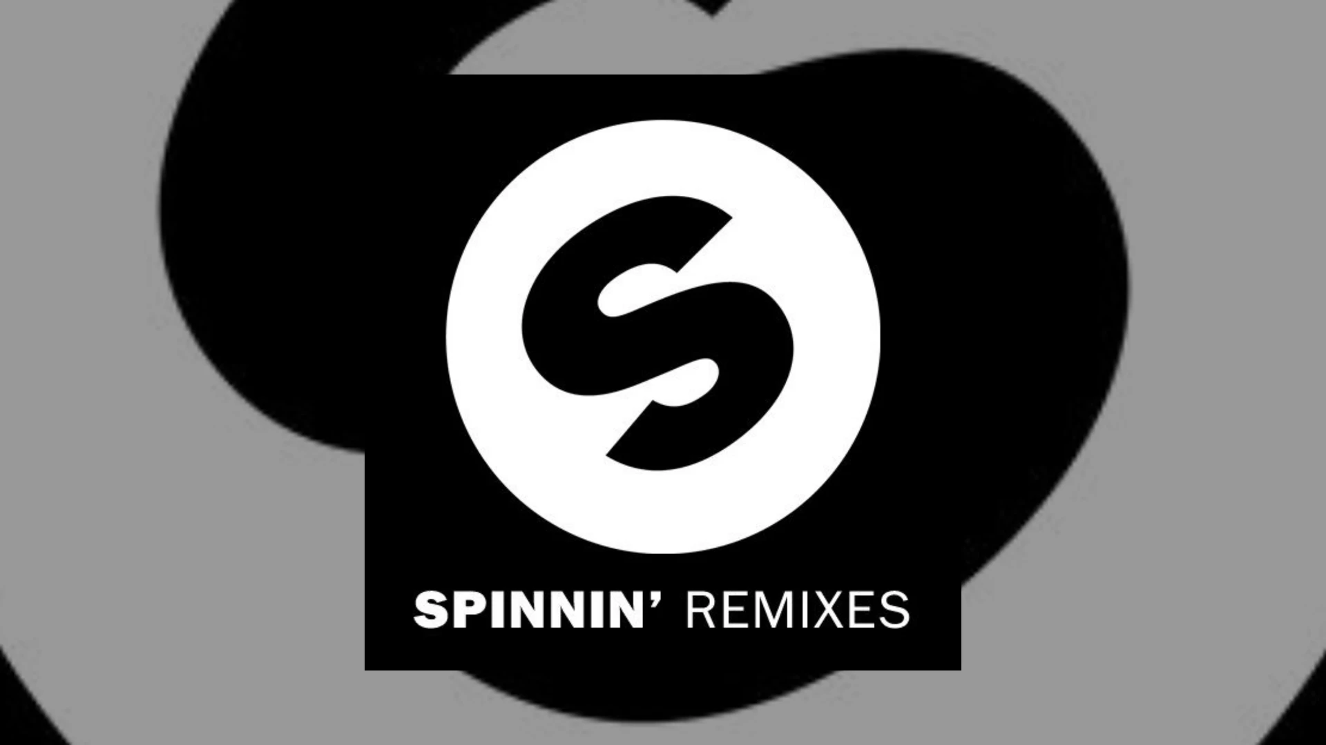 Spinnin’ Remixes Demo Submission | Contacts, A&R & Label Guide