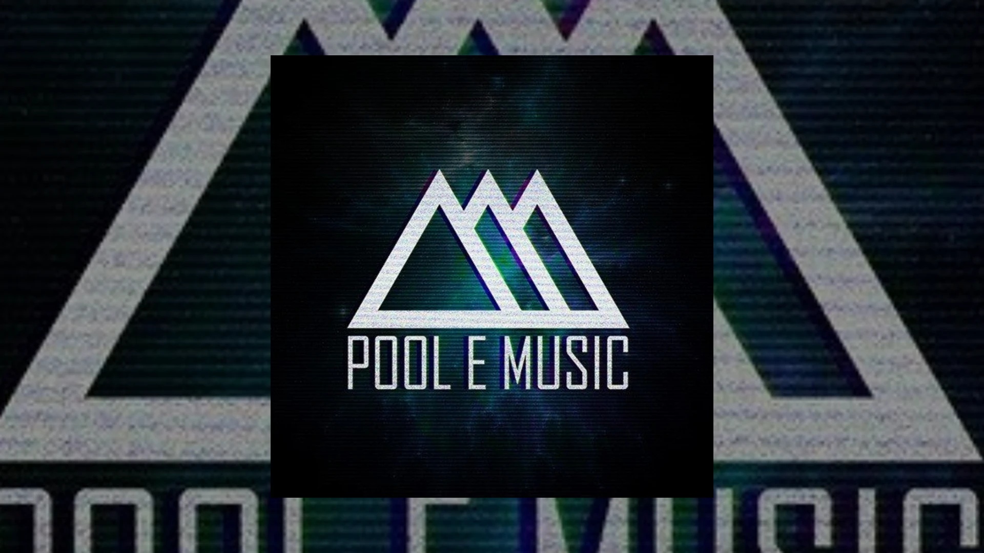 pool e music