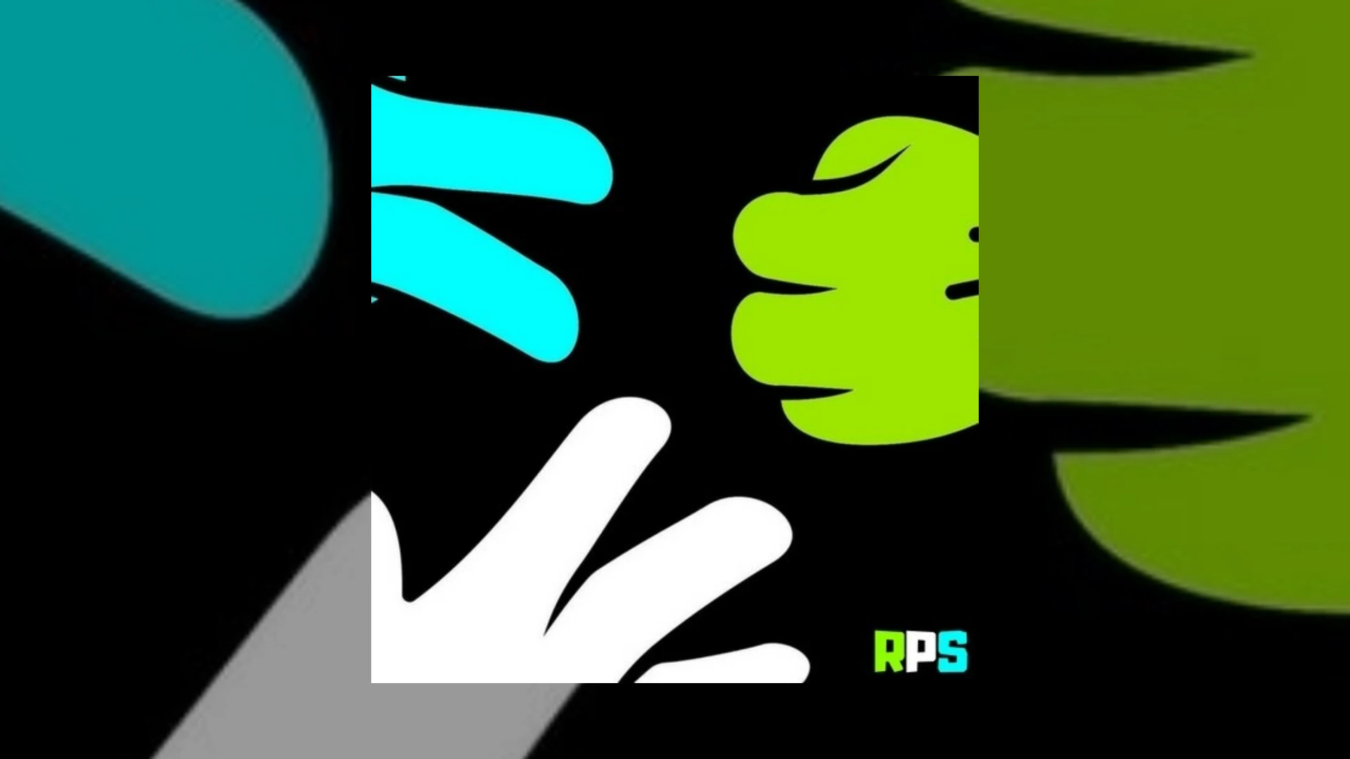 RPS Demo Submission | Contacts, A&R & Label Guide