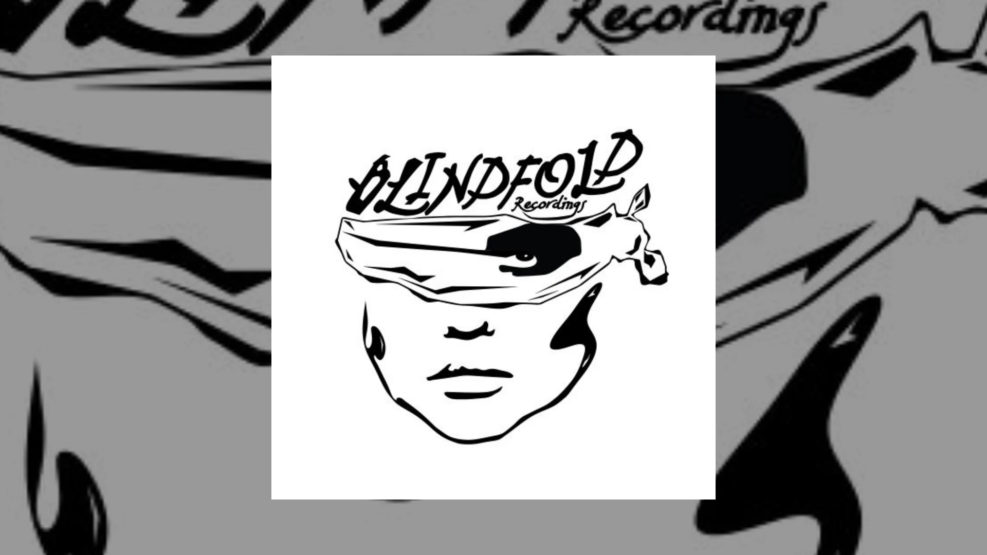 Blindfold Recordings Demo Submission | Contacts, A&R & Label Guide