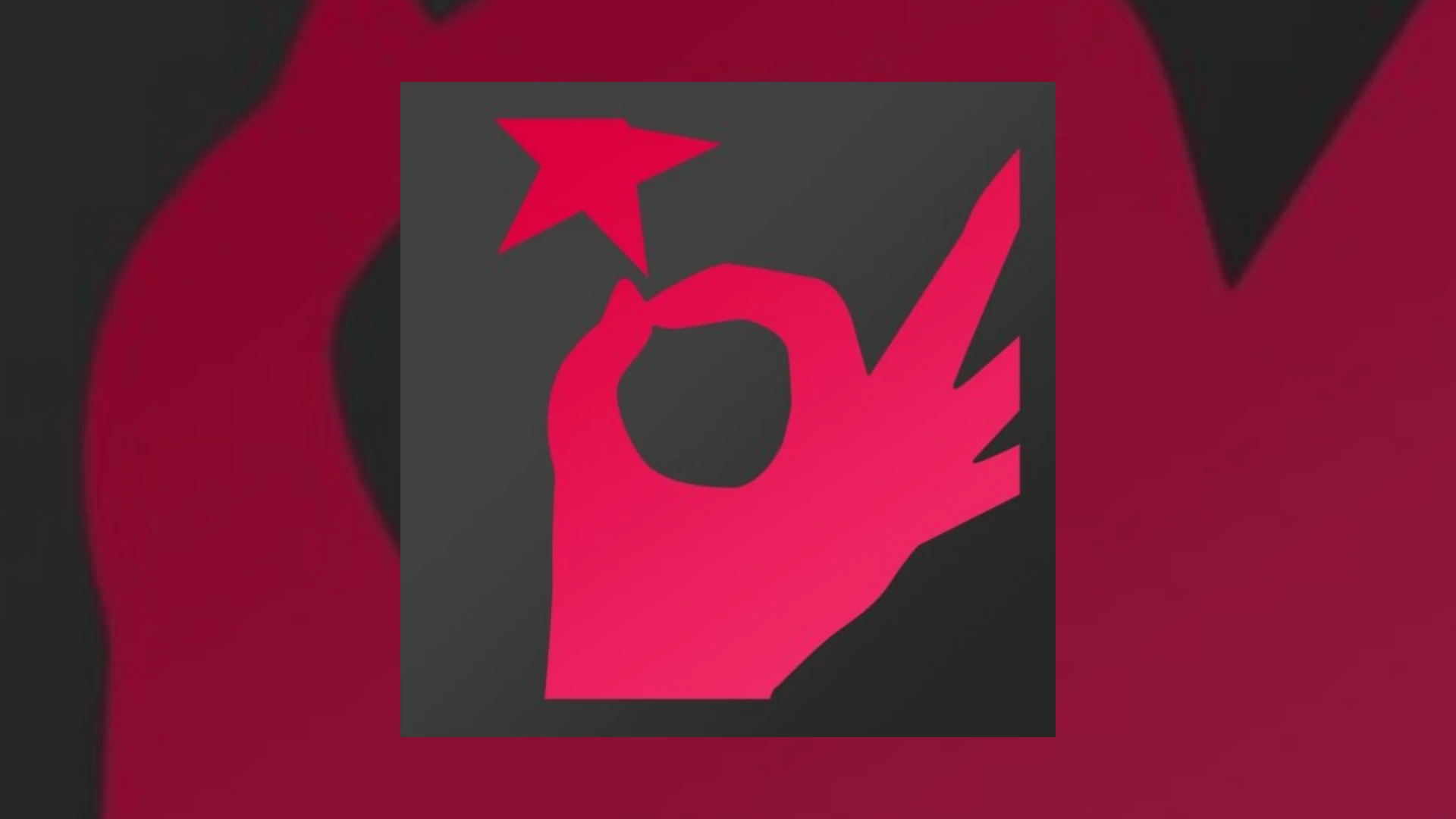 Hotfingers Demo Submission | Contacts, A&R & Label Guide