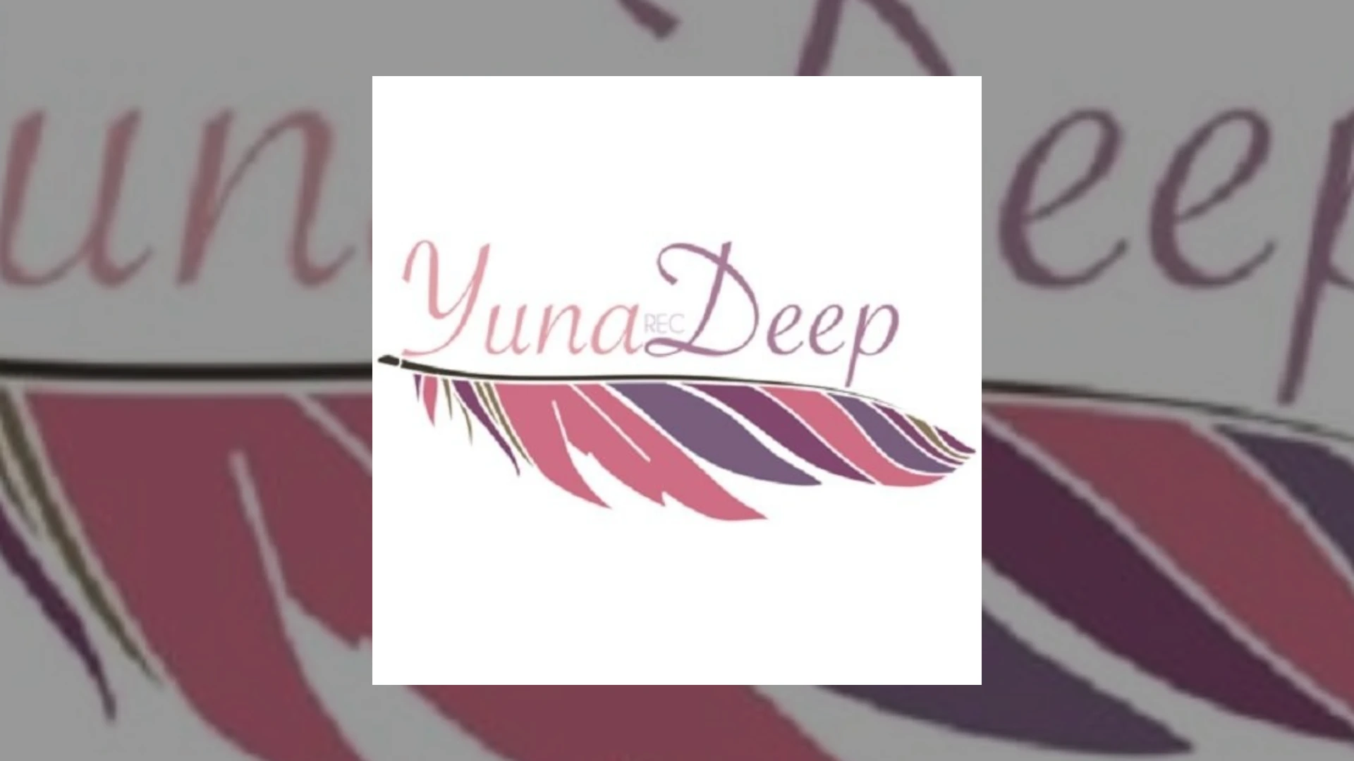 Yuna Deep Records Demo Submission | Contacts, A&R & Label Guide