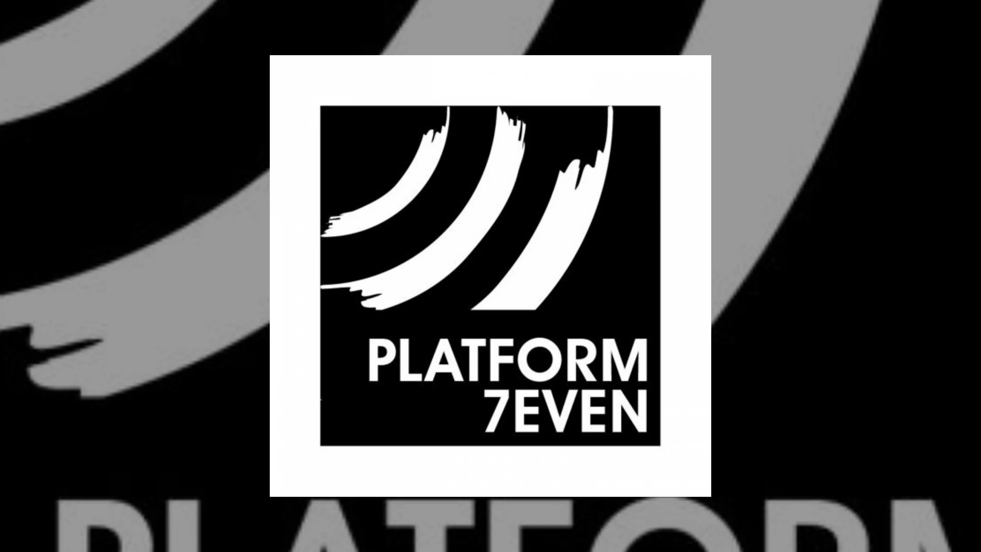 Platform 7even Demo Submission | Contacts, A&R & Label Guide