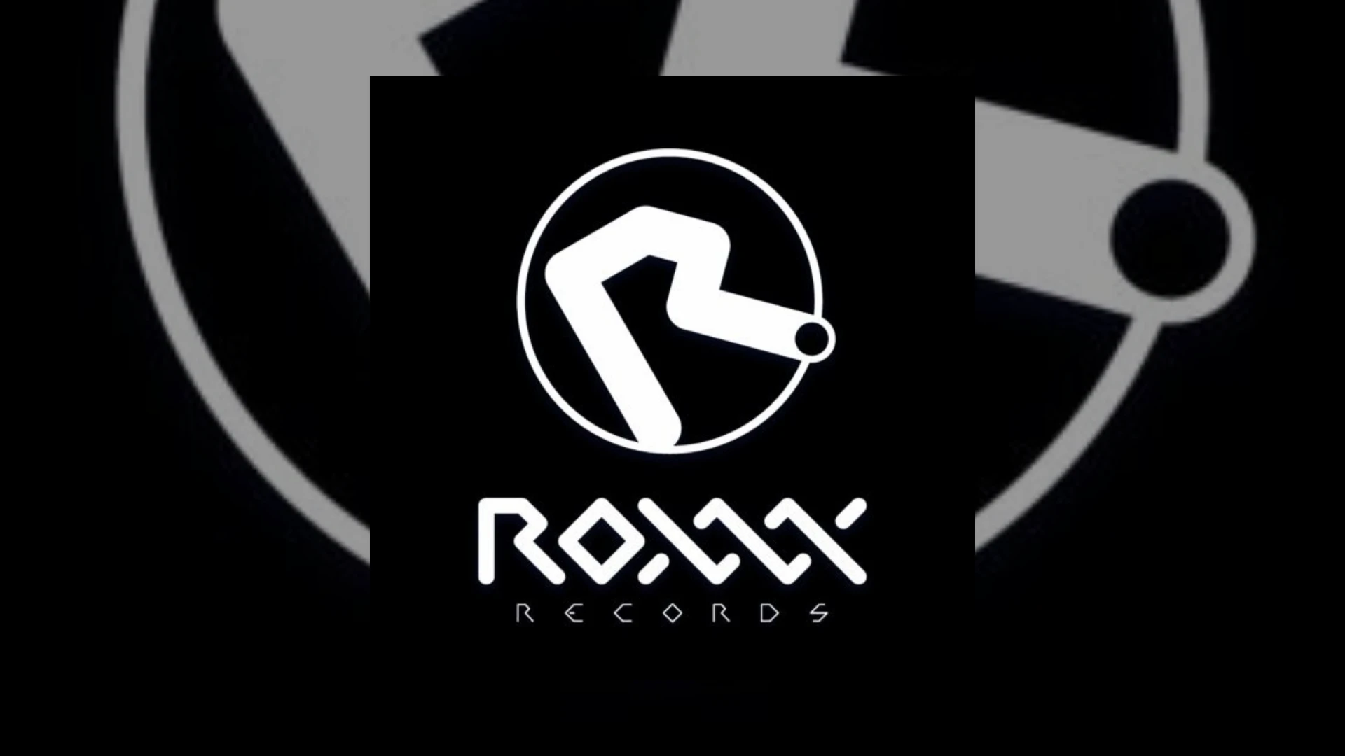 Roxxx Demo Submission | Contacts, A&R & Label Guide