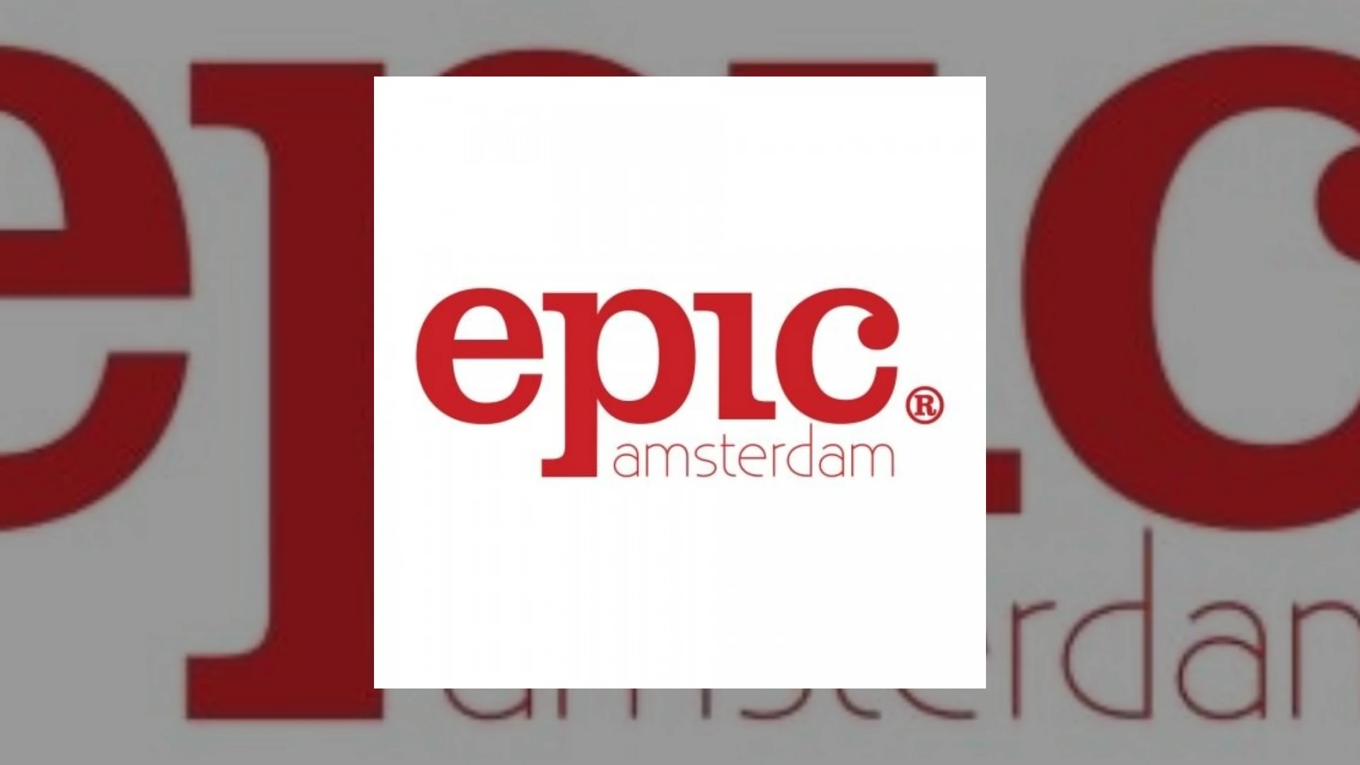 Epic Amsterdam Demo Submission | Contacts, A&R & Label Guide