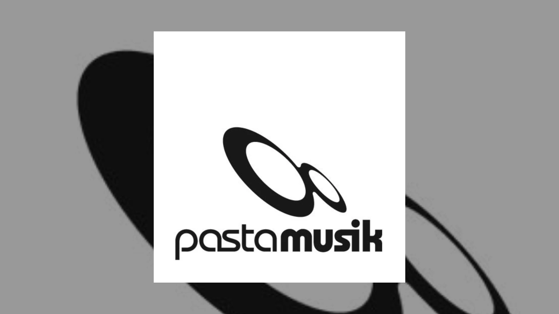 Pastamusik Demo Submission | Contacts, A&R & Label Guide
