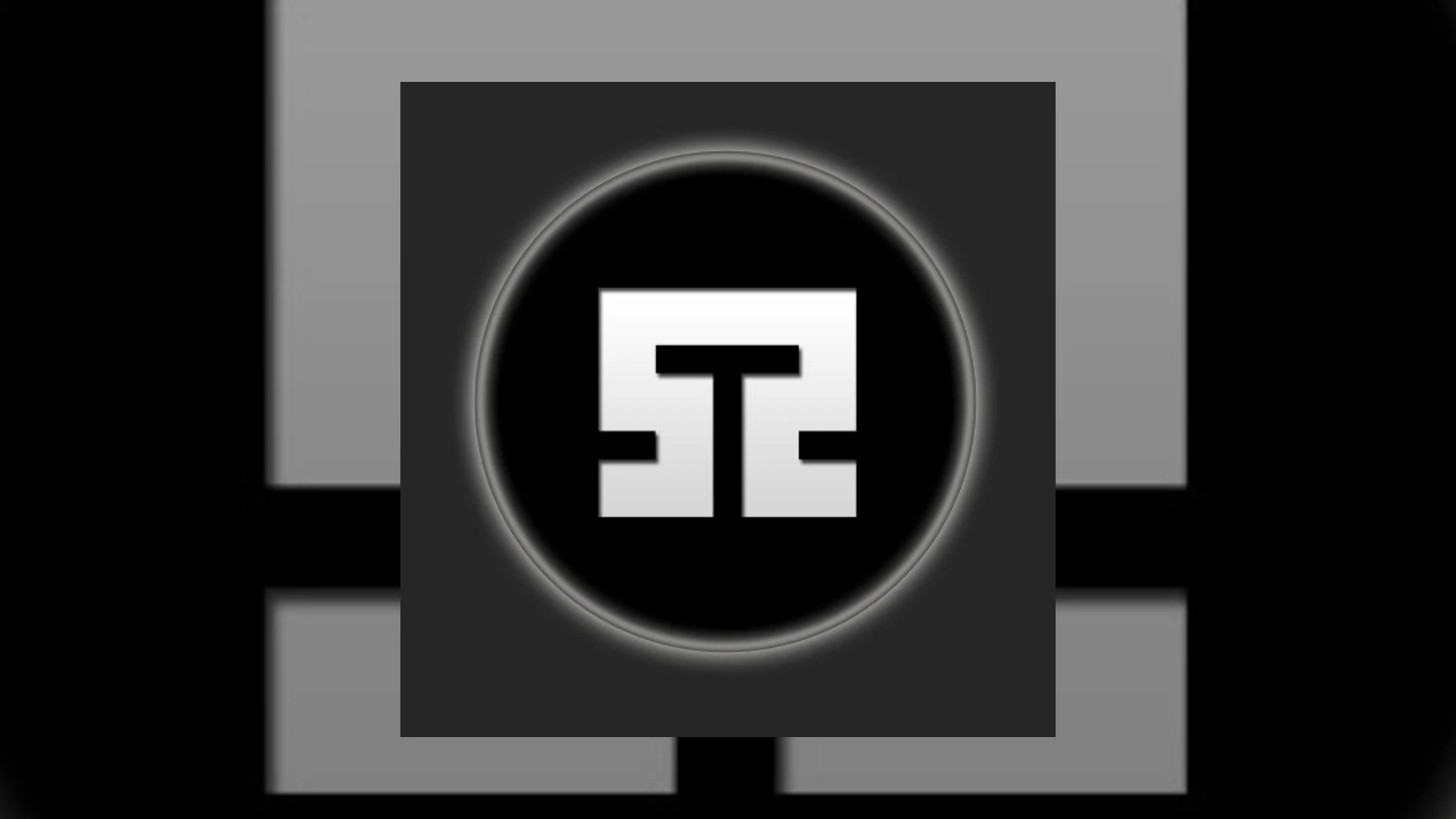 Metrohm Demo Submission | Contacts, A&R & Label Guide