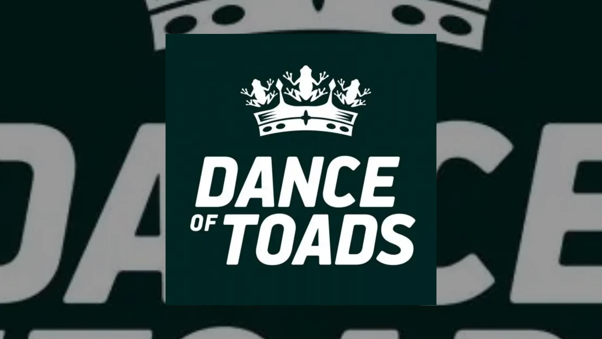 Dance Of Toads Demo Submission | Contacts, A&R & Label Guide