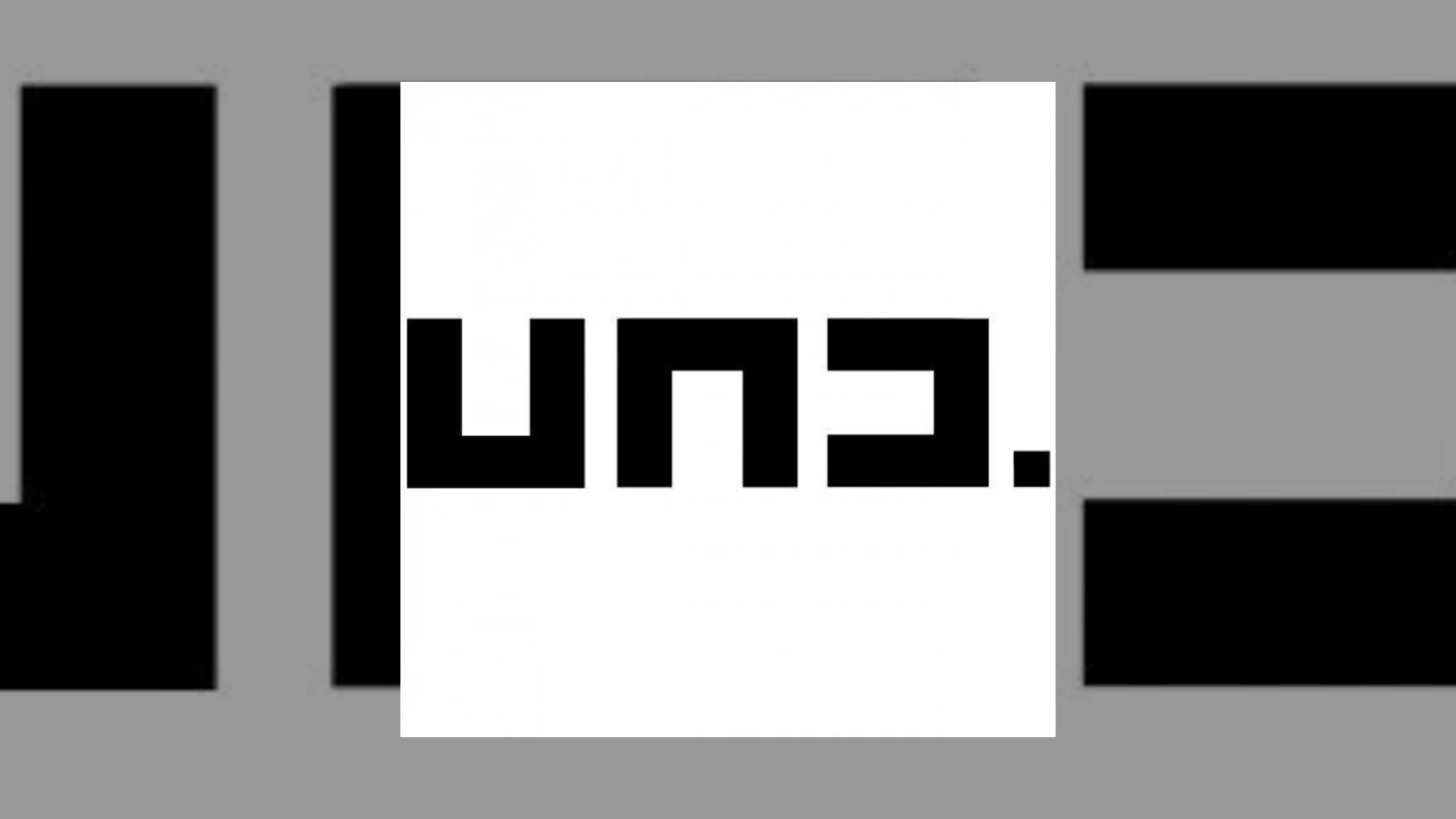 uno. Demo Submission | Contacts, A&R & Label Guide