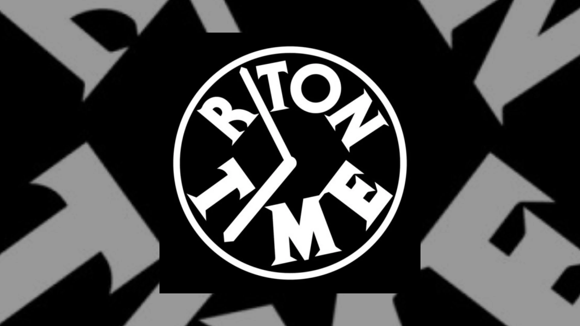 Riton Time Demo Submission | Contacts, A&R & Label Guide