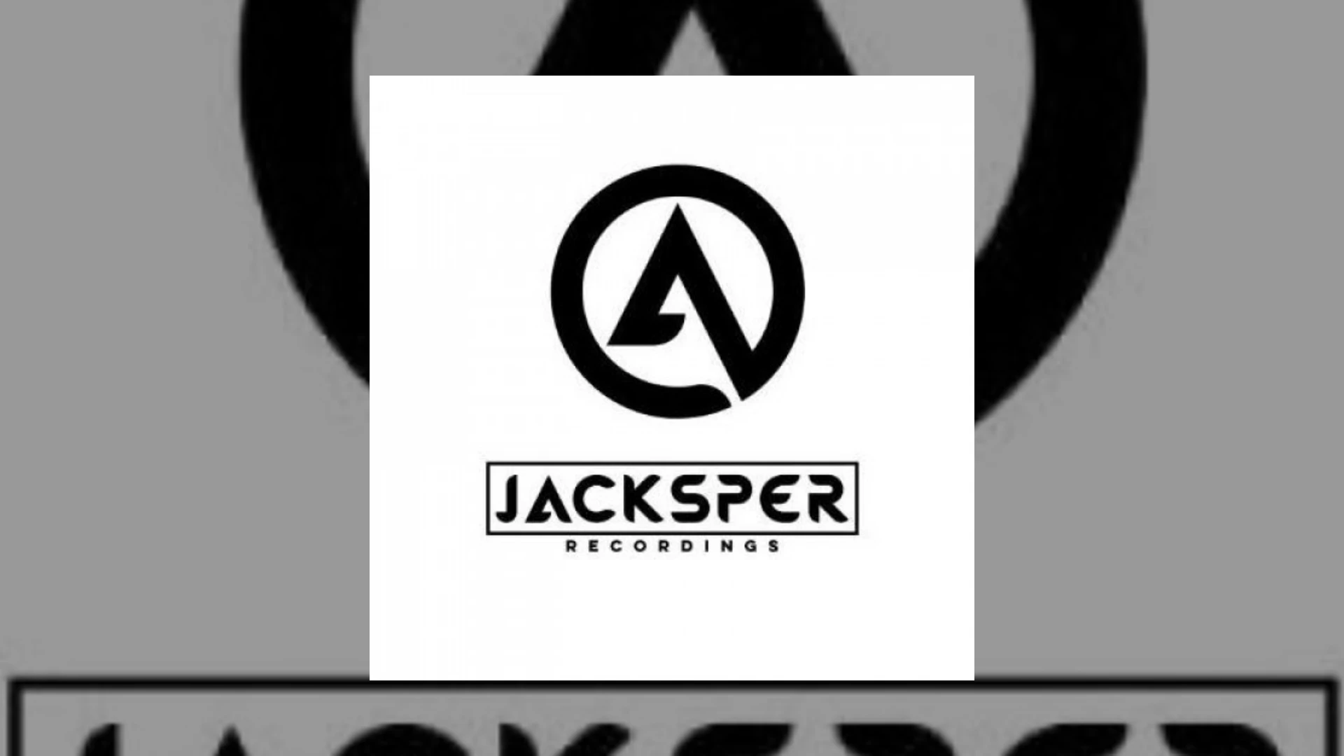 jacksper recordings
