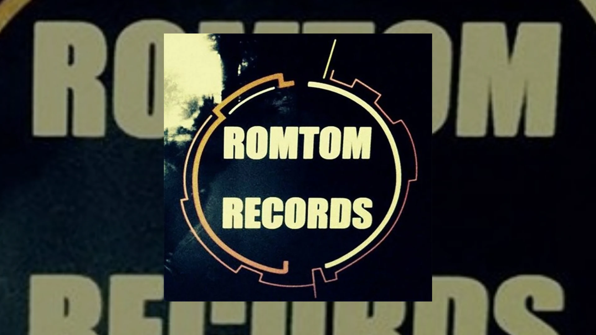 Romtom Records Demo Submission | Contacts, A&R & Label Guide