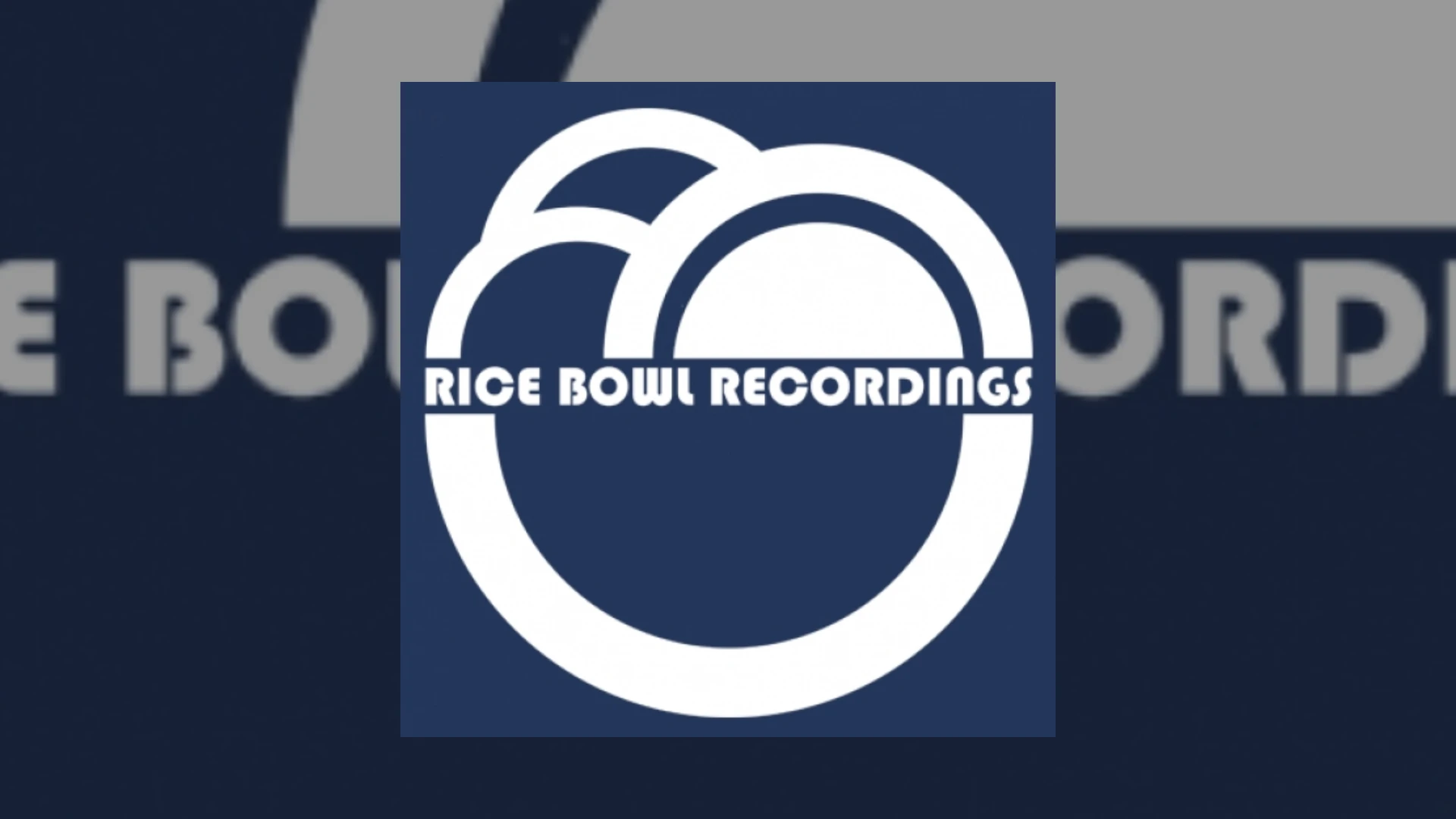 Rice Bowl Recordings Demo Submission | Contacts, A&R & Label Guide