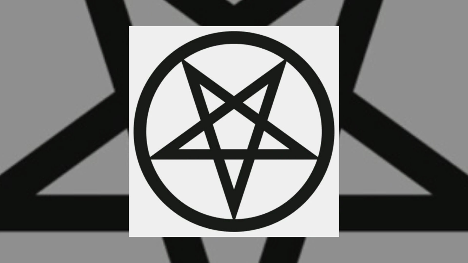 Hell Recordings Demo Submission | Contacts, A&R & Label Guide