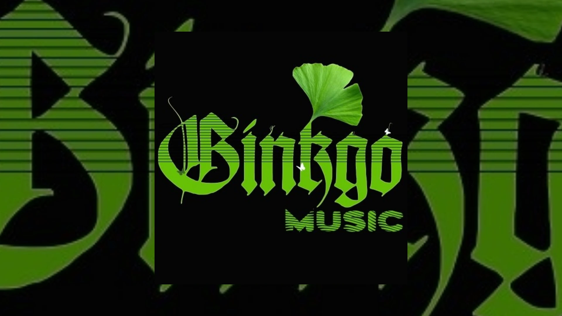 Ginkgo Music Demo Submission | Contacts, A&R & Label Guide