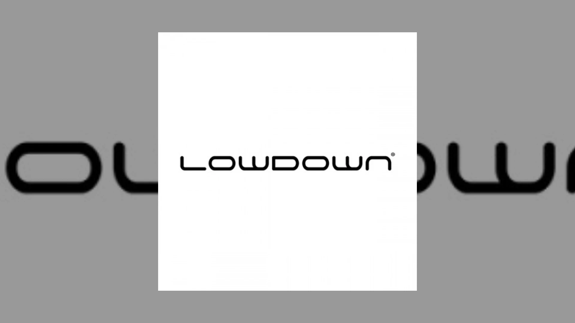 Lowdown Recordings Demo Submission | Contacts, A&R & Label Guide