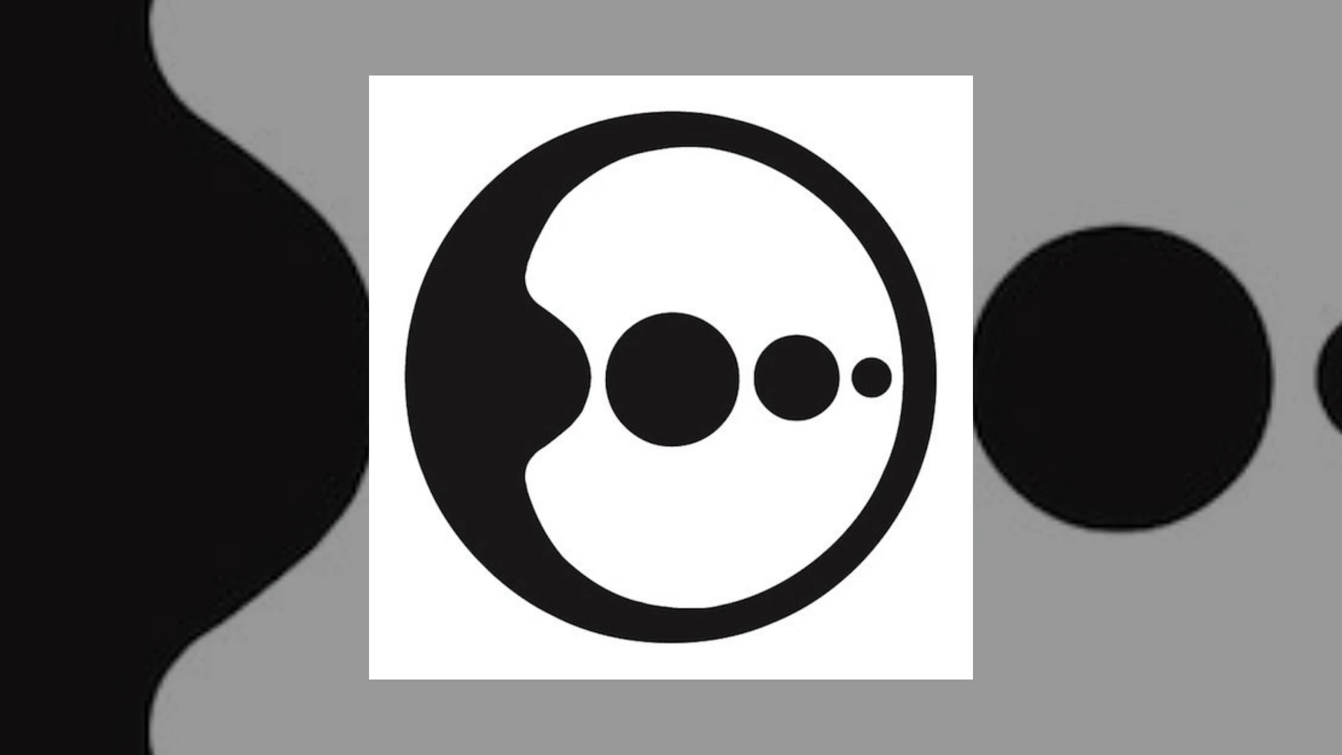 H-Productions Demo Submission | Contacts, A&R & Label Guide