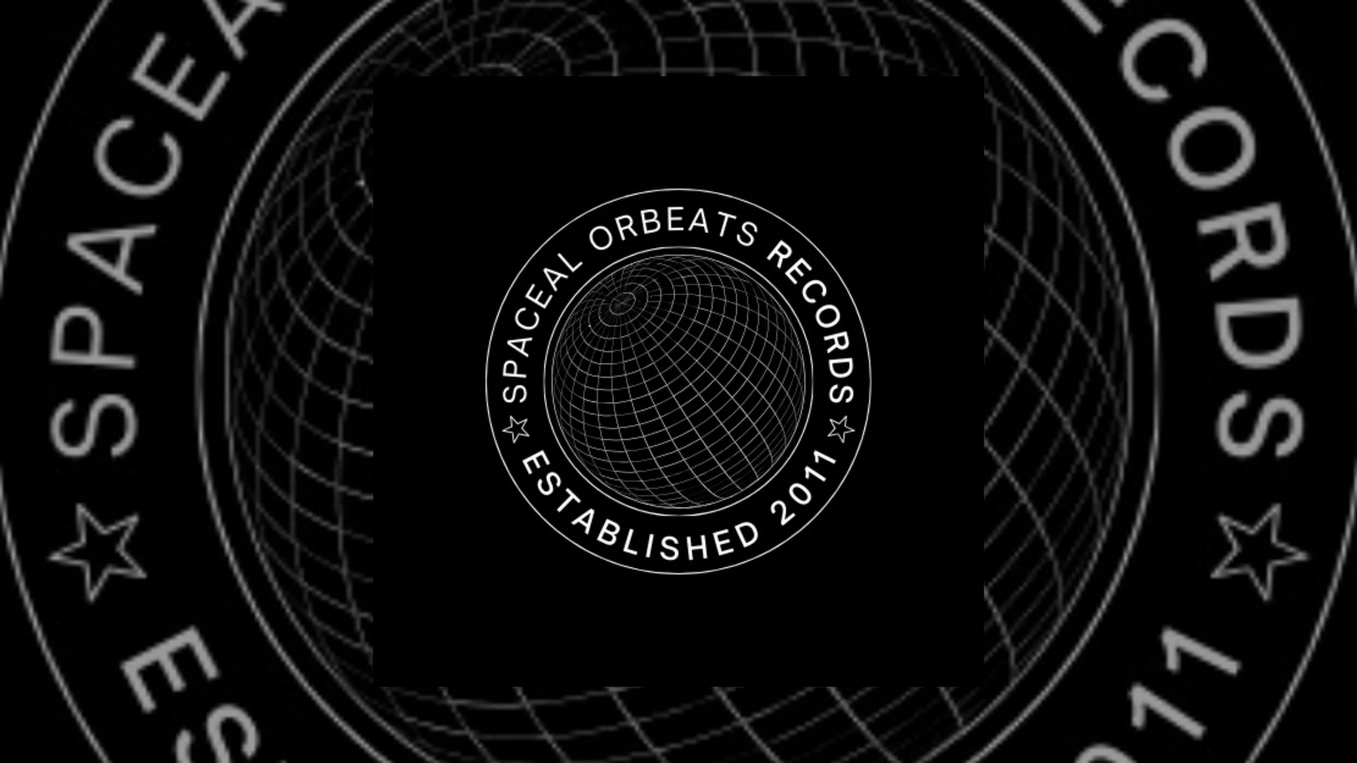 Spaceal Orbeats Demo Submission | Contacts, A&R & Label Guide