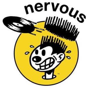 Nervous Records Demo Submission | Contacts, A&R & Label Guide