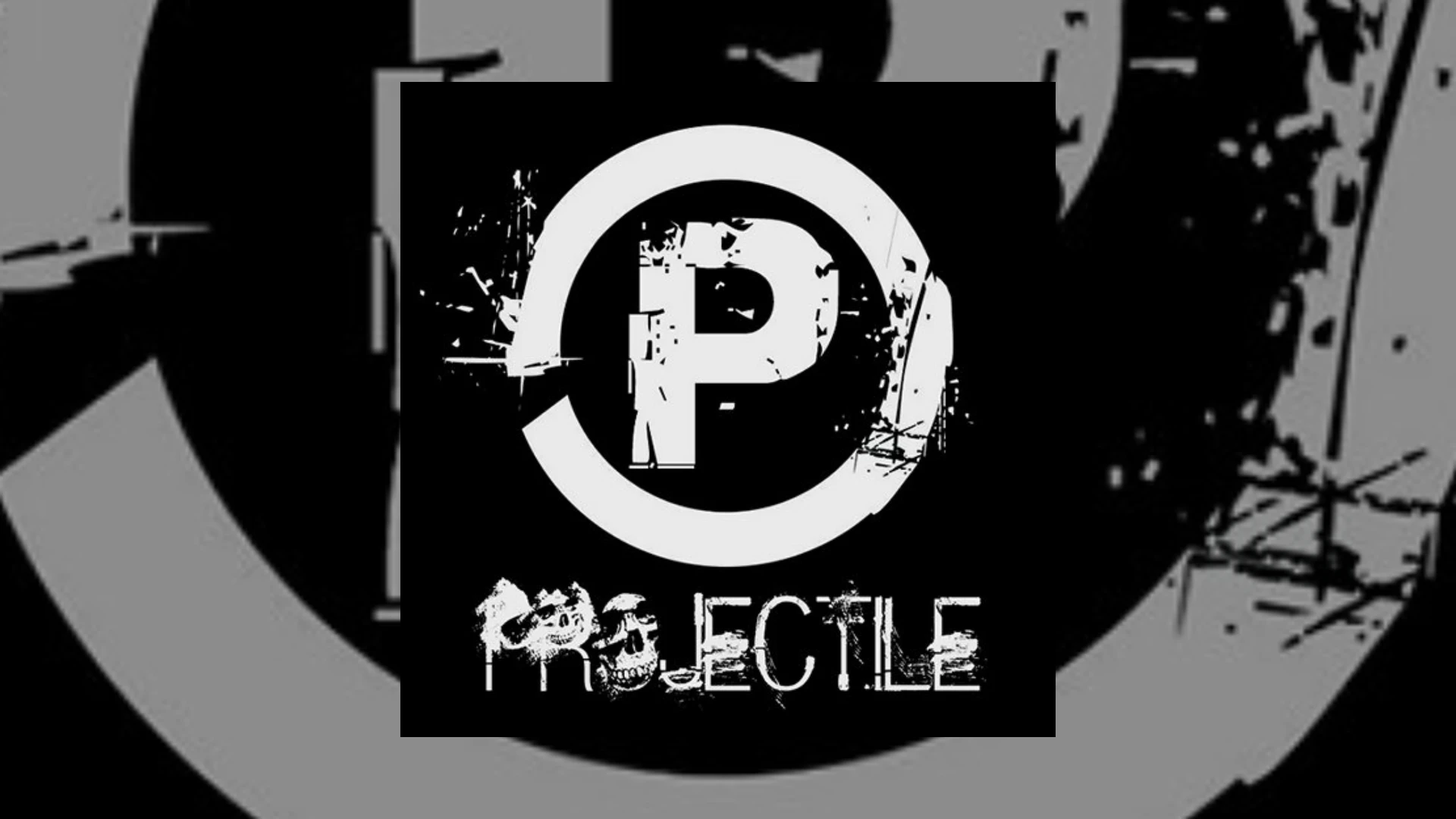 Projectile Music Demo Submission | Contacts, A&R & Label Guide