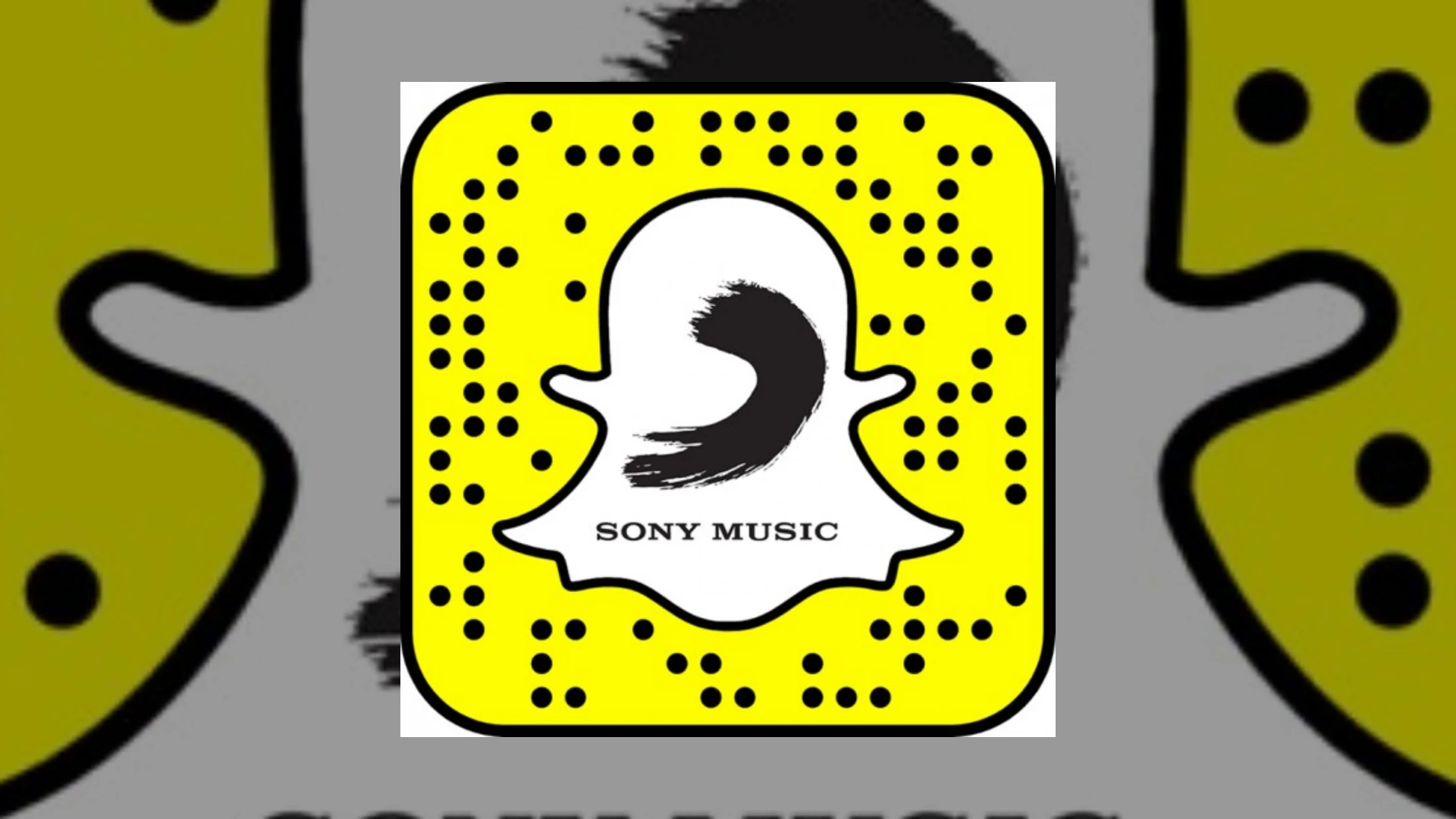 Sony Music Entertainment Germany GmbH Demo Submission | Contacts, A&R & Label Guide