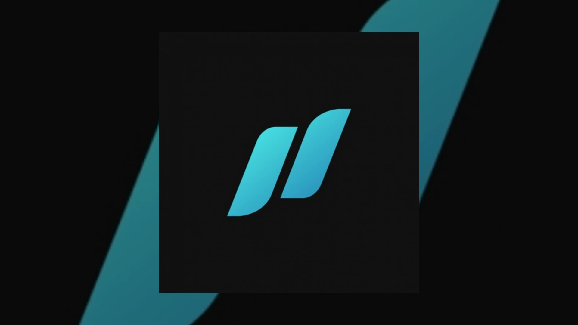 Noisyblue Records Demo Submission | Contacts, A&R & Label Guide