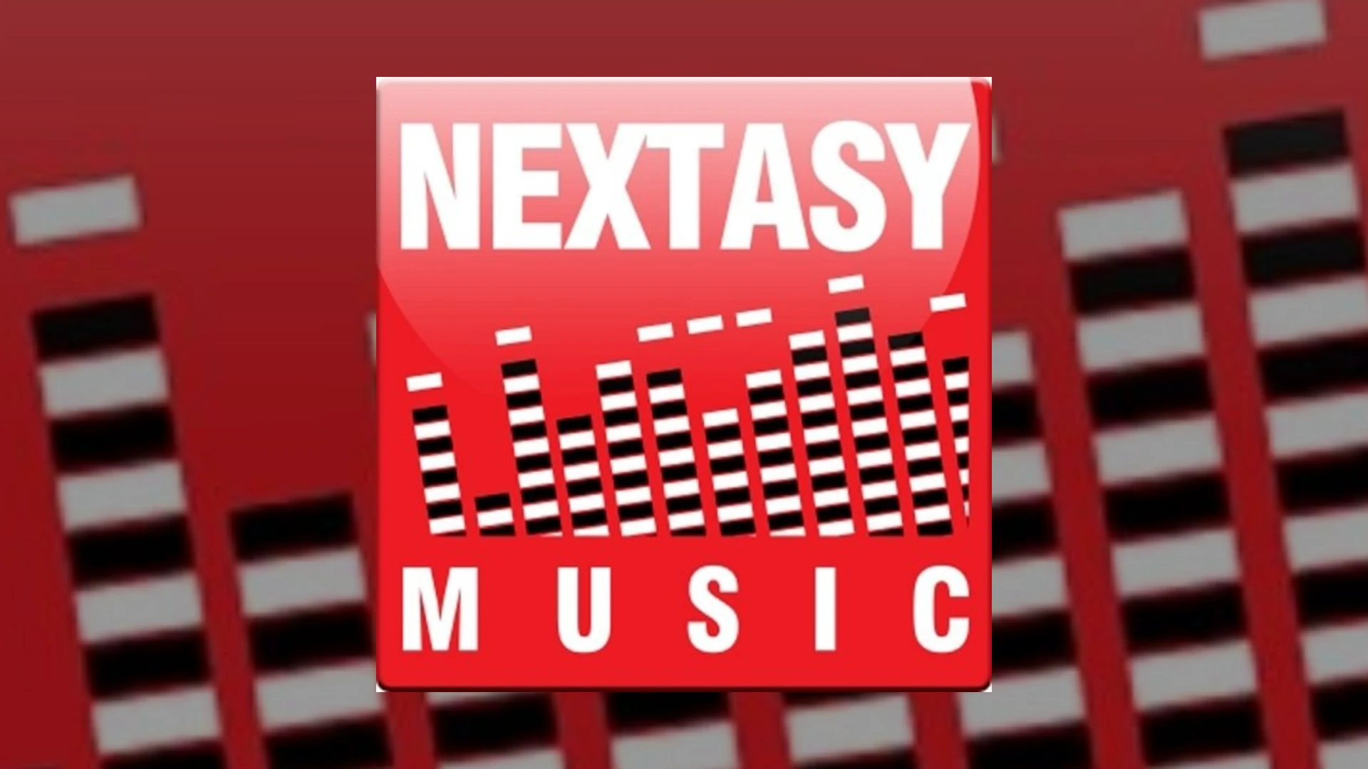 nextasy music