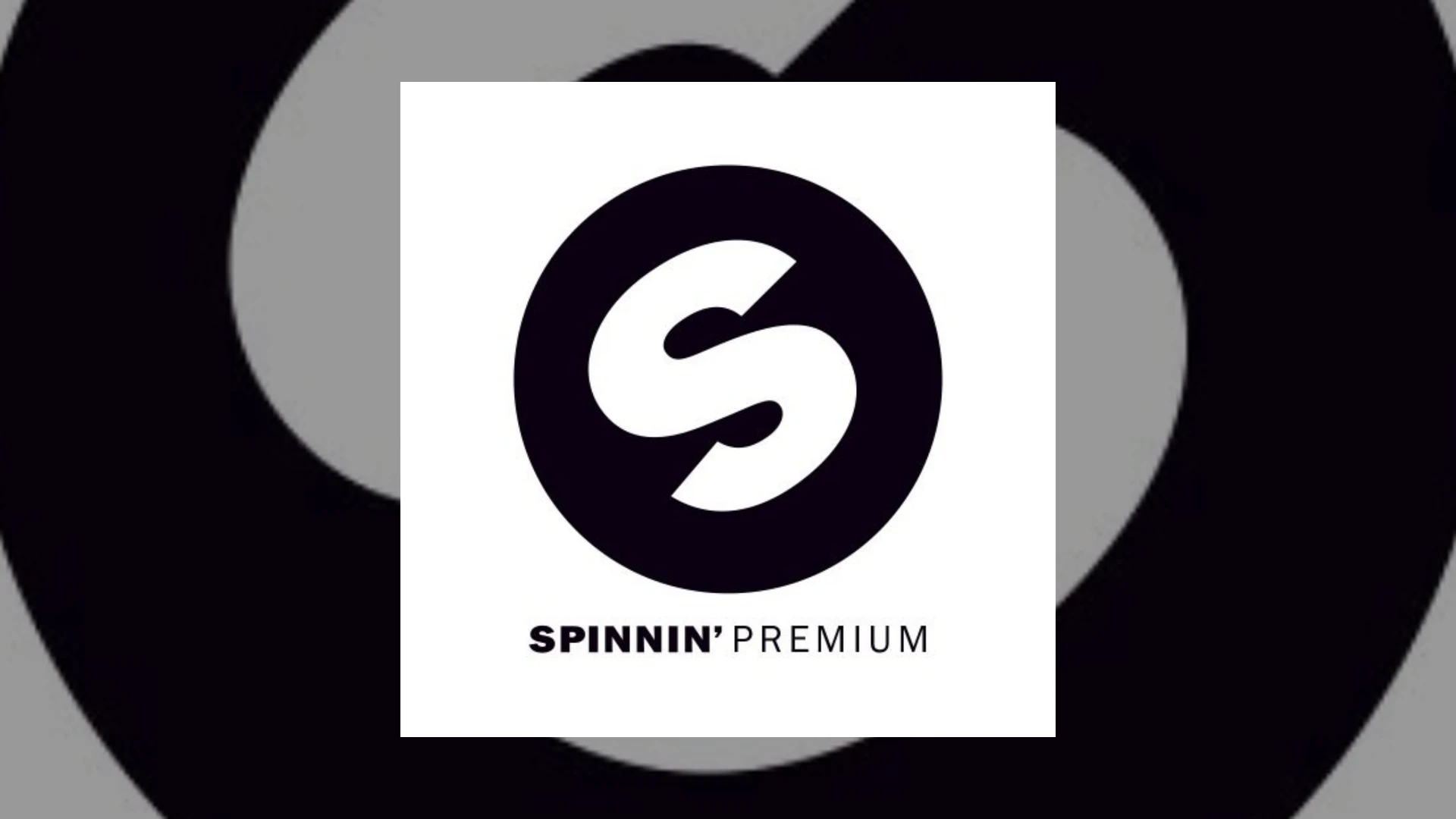 Spinnin’ Premium Demo Submission | Contacts, A&R & Label Guide