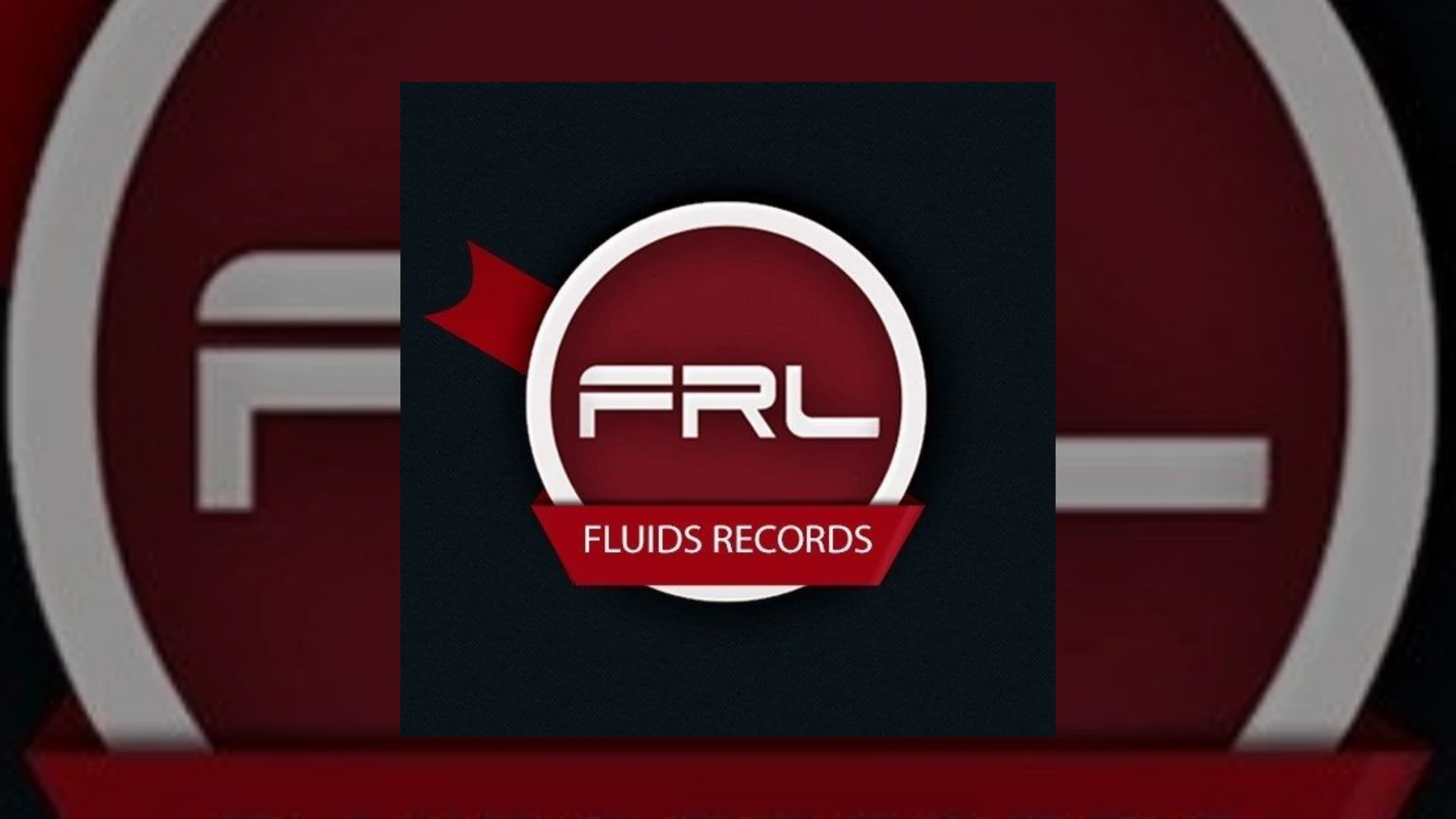 fluids records