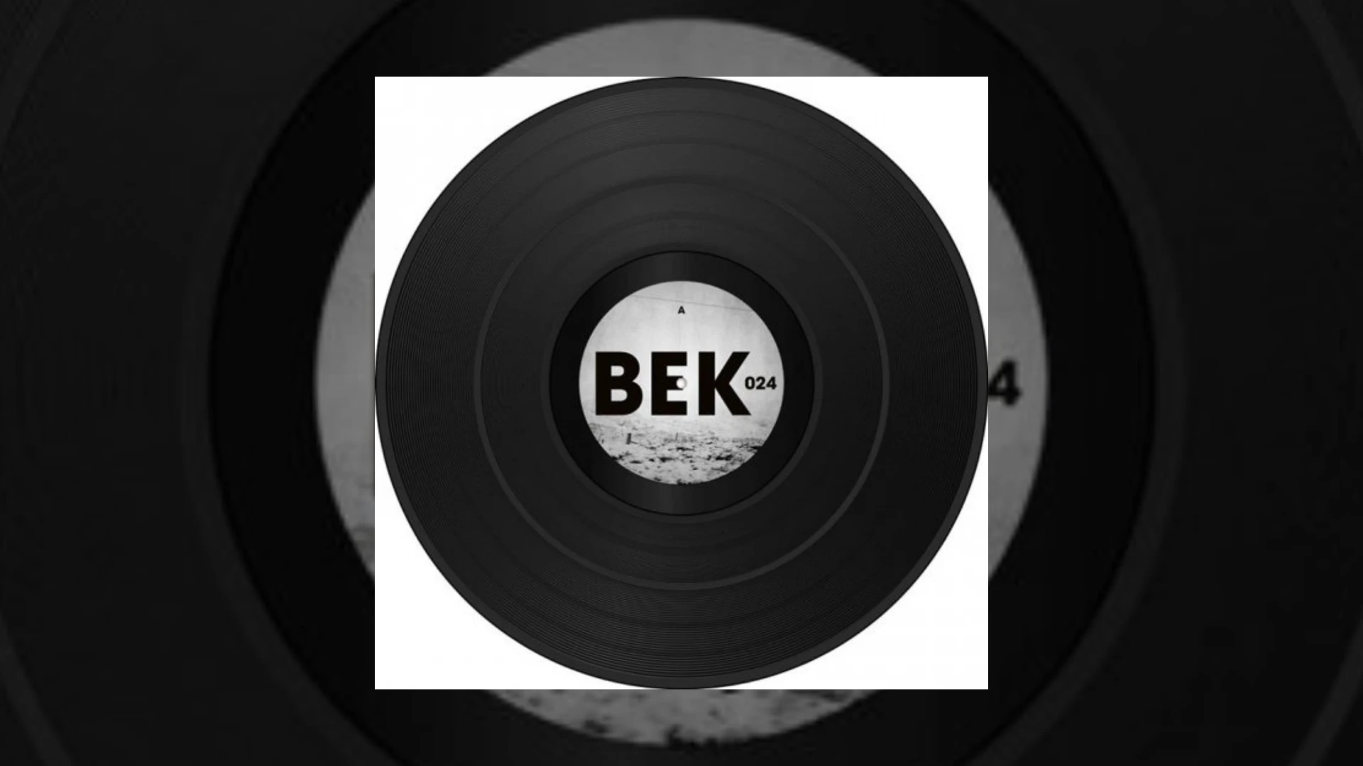 BEK Audio Demo Submission | Contacts, A&R & Label Guide