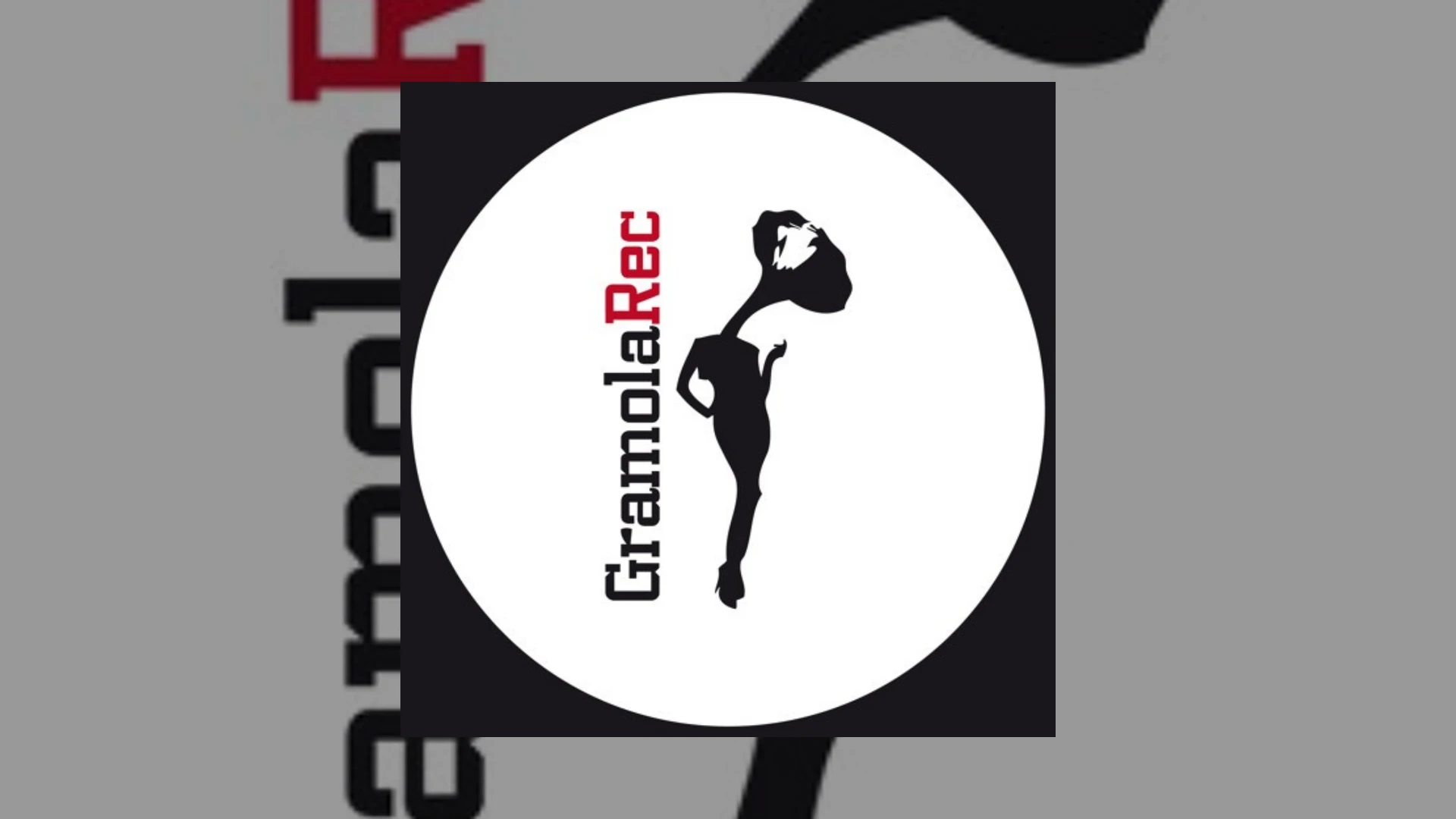 Gramola.Rec Demo Submission | Contacts, A&R & Label Guide