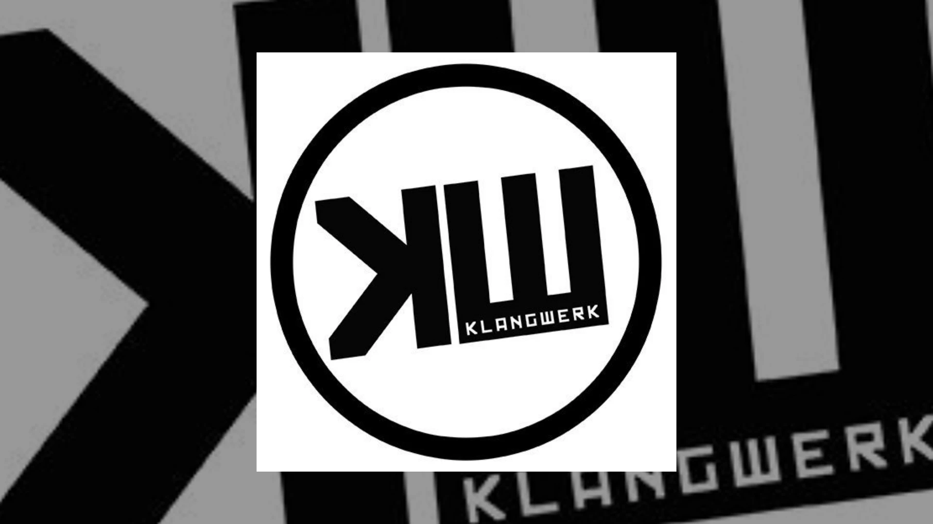 Klangwerk Records Demo Submission | Contacts, A&R & Label Guide